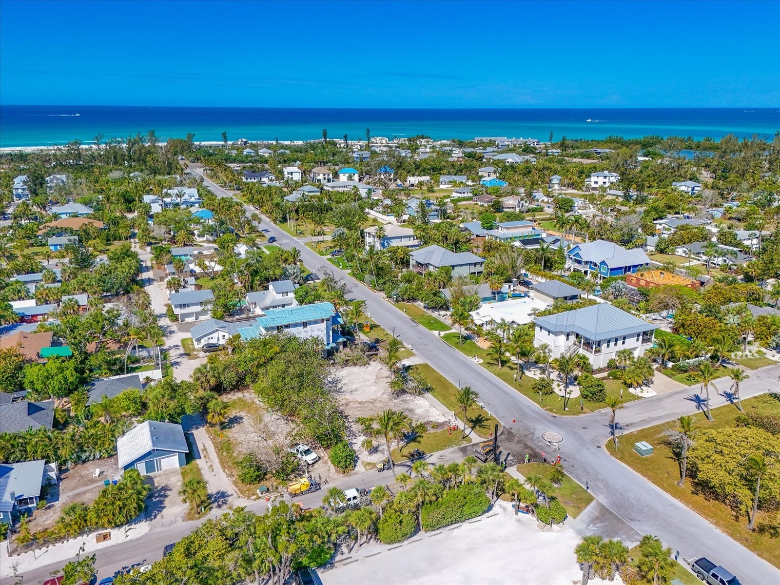 720 Broadway Street Longboat Key FL 34228 A4690381 image7