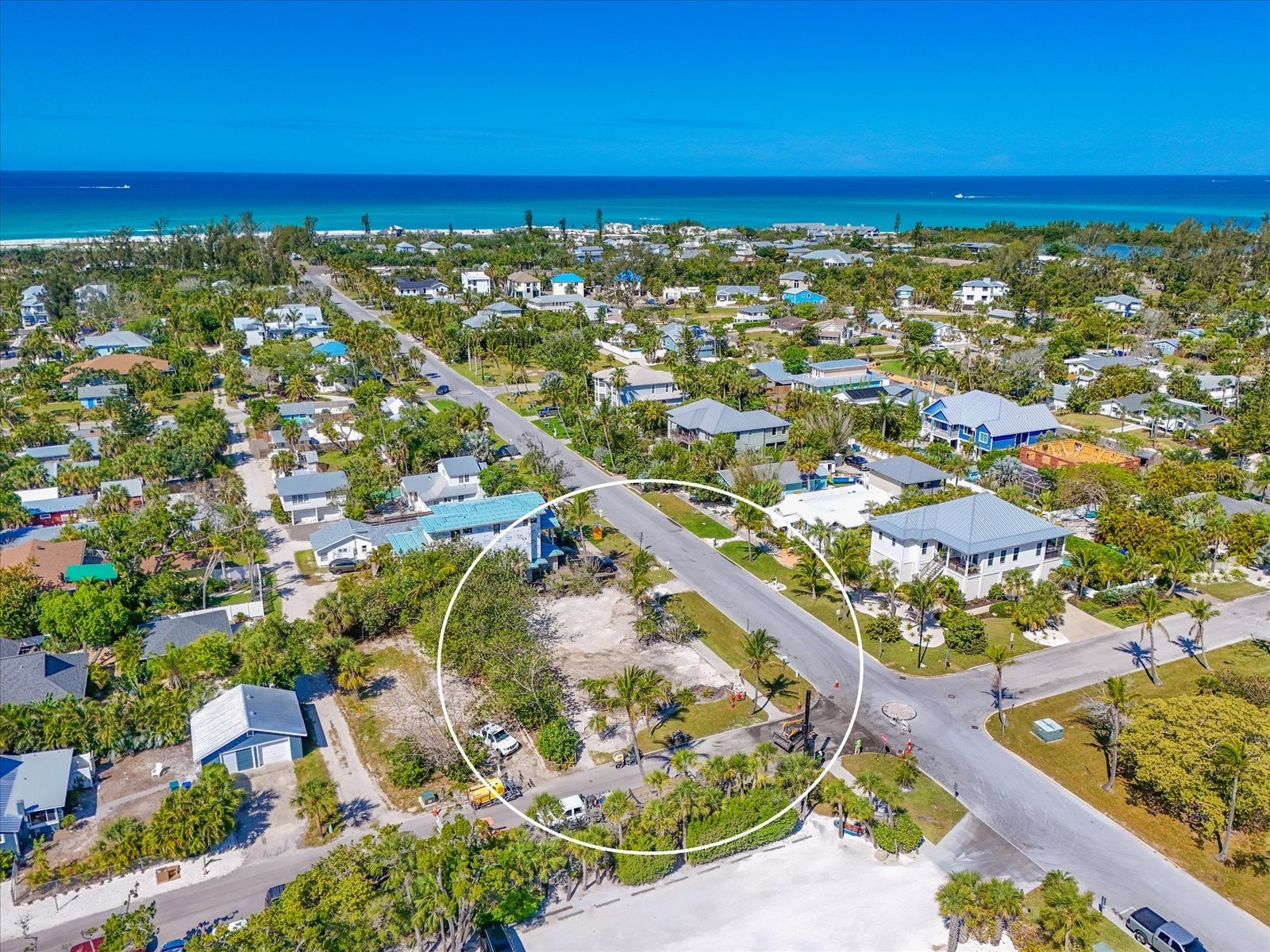 720 Broadway Street Longboat Key FL 34228 A4690381 image8