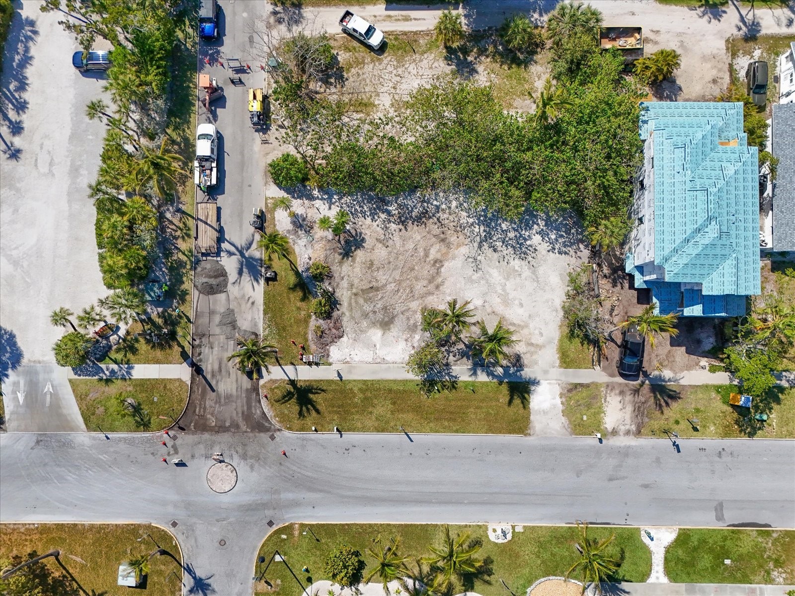 720 Broadway Street Longboat Key FL 34228 A4690381 image9
