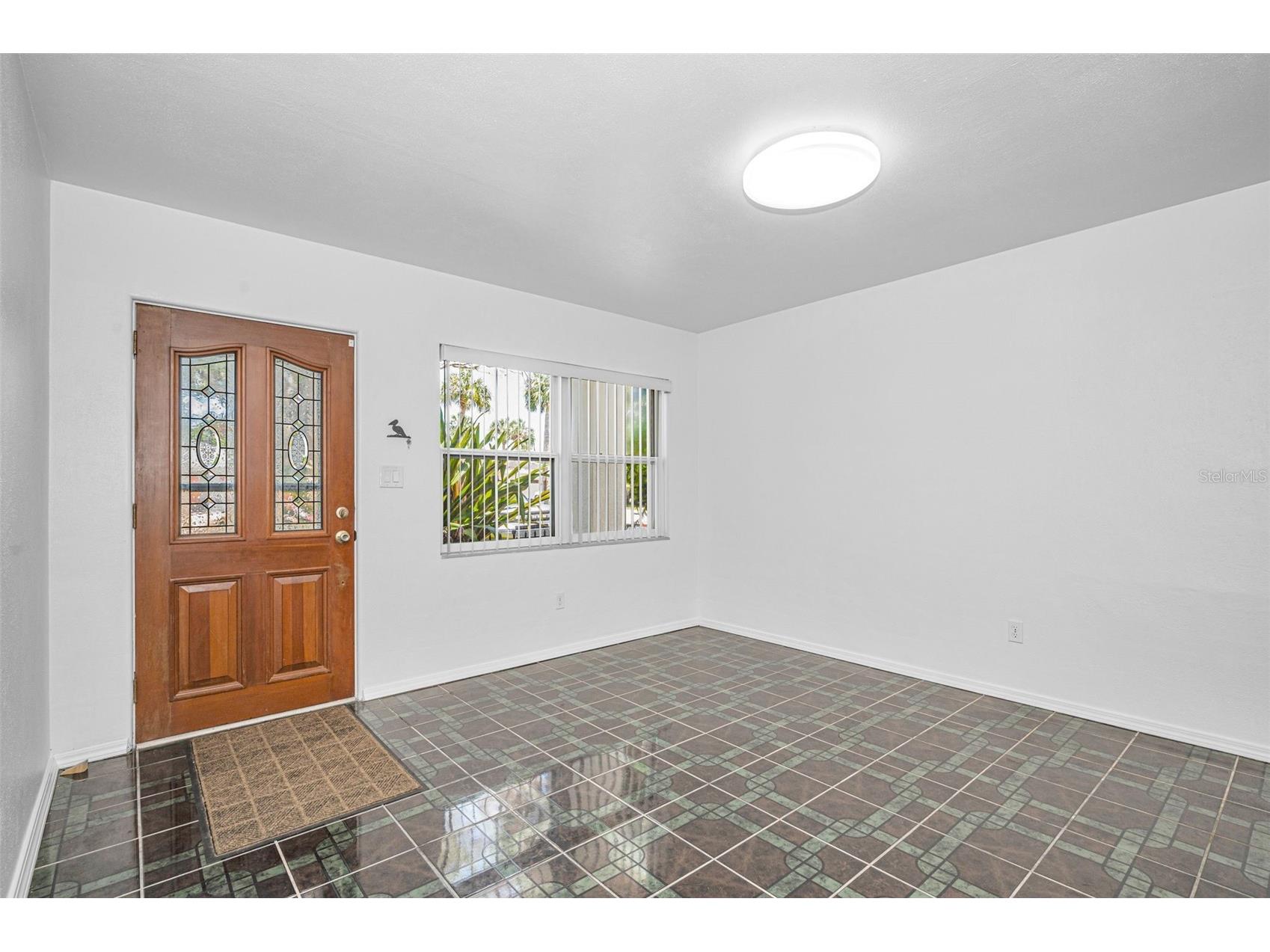 720 Bruce Avenue Clearwater Beach FL 33767 TB8512433 image12