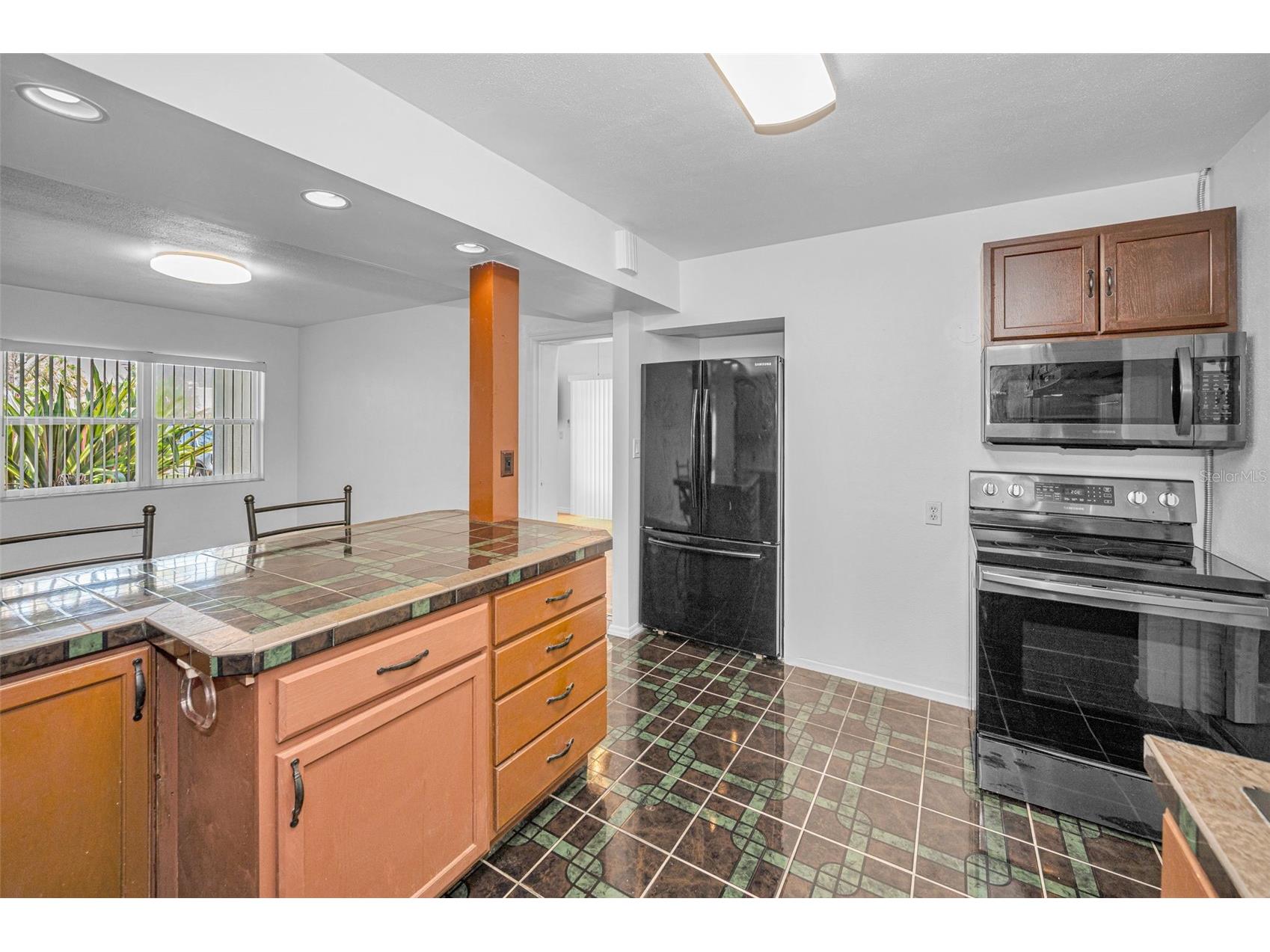 720 Bruce Avenue Clearwater Beach FL 33767 TB8512433 image16