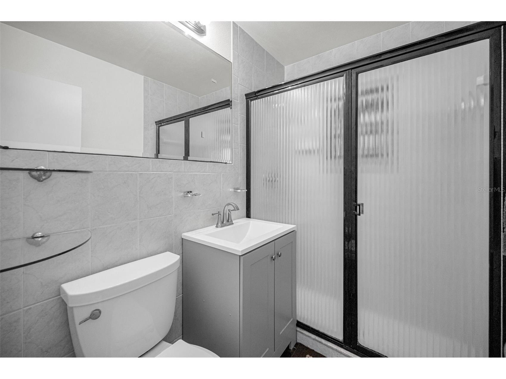 720 Bruce Avenue Clearwater Beach FL 33767 TB8512433 image32