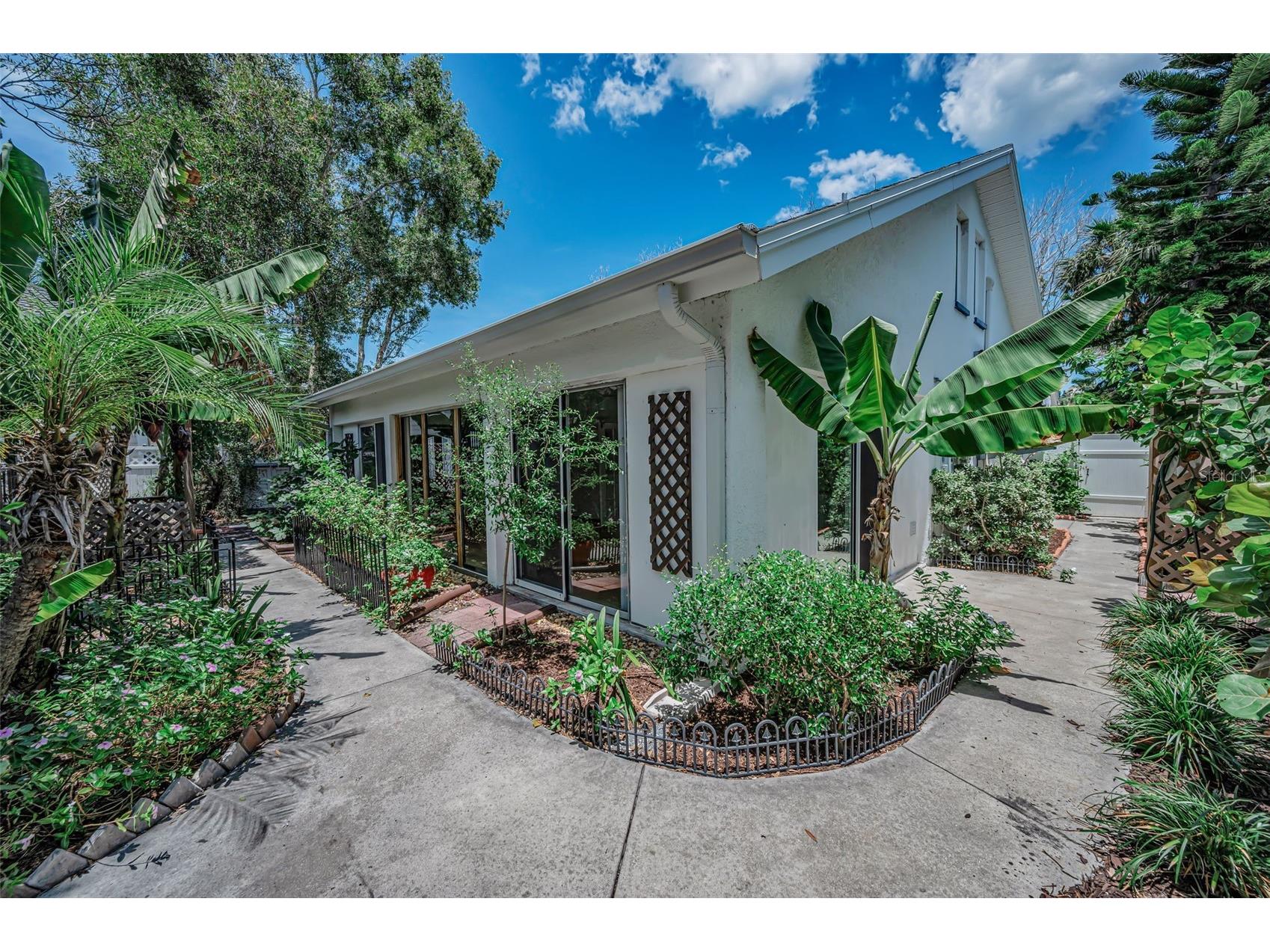 720 Bruce Avenue Clearwater Beach FL 33767 TB8512433 image38