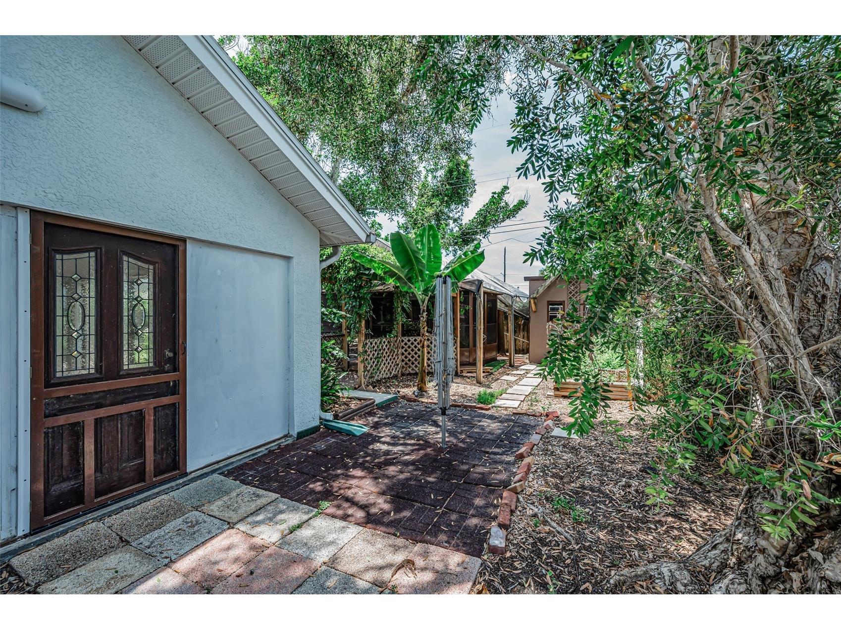 720 Bruce Avenue Clearwater Beach FL 33767 TB8512433 image40