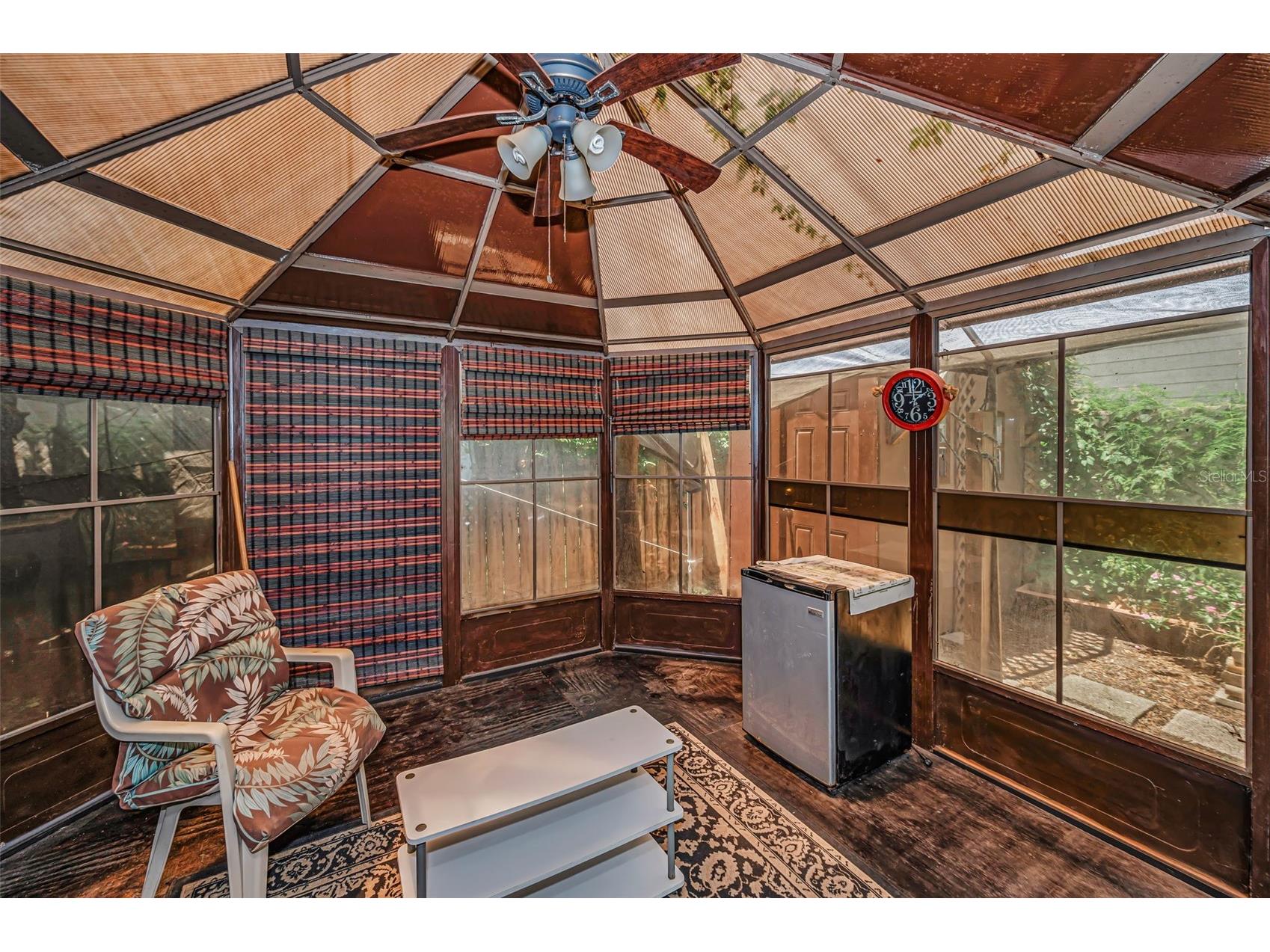 720 Bruce Avenue Clearwater Beach FL 33767 TB8512433 image42