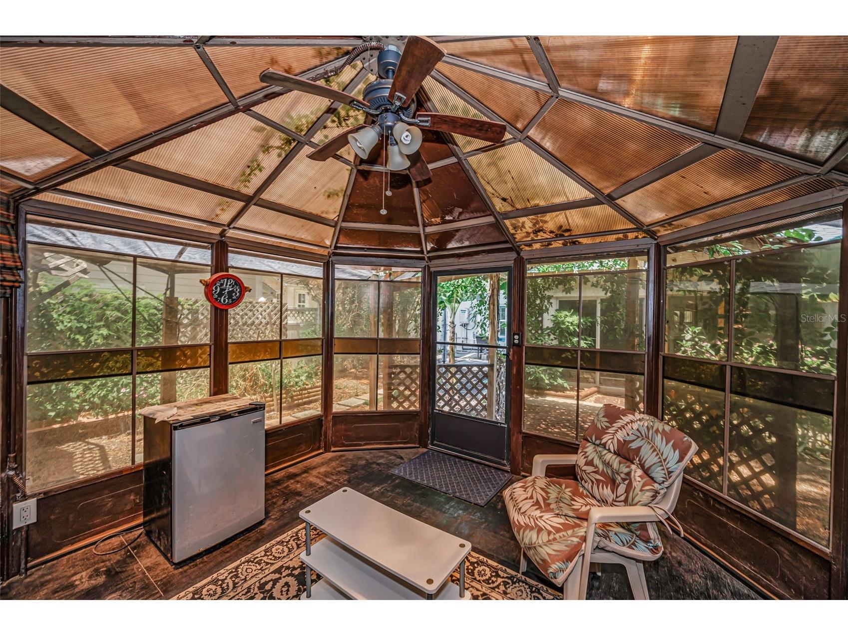 720 Bruce Avenue Clearwater Beach FL 33767 TB8512433 image43