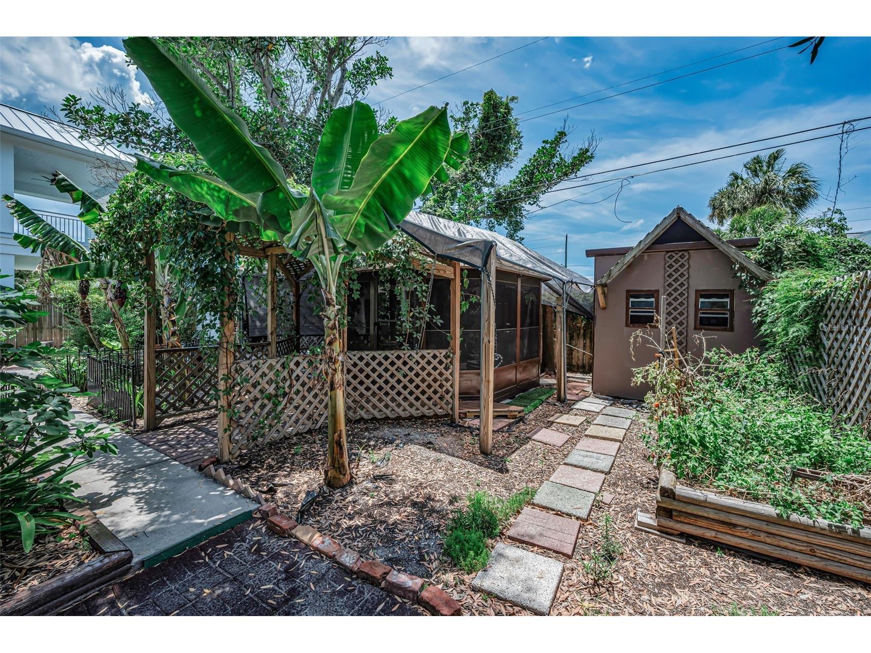 720 Bruce Avenue Clearwater Beach FL 33767 TB8512433 image45