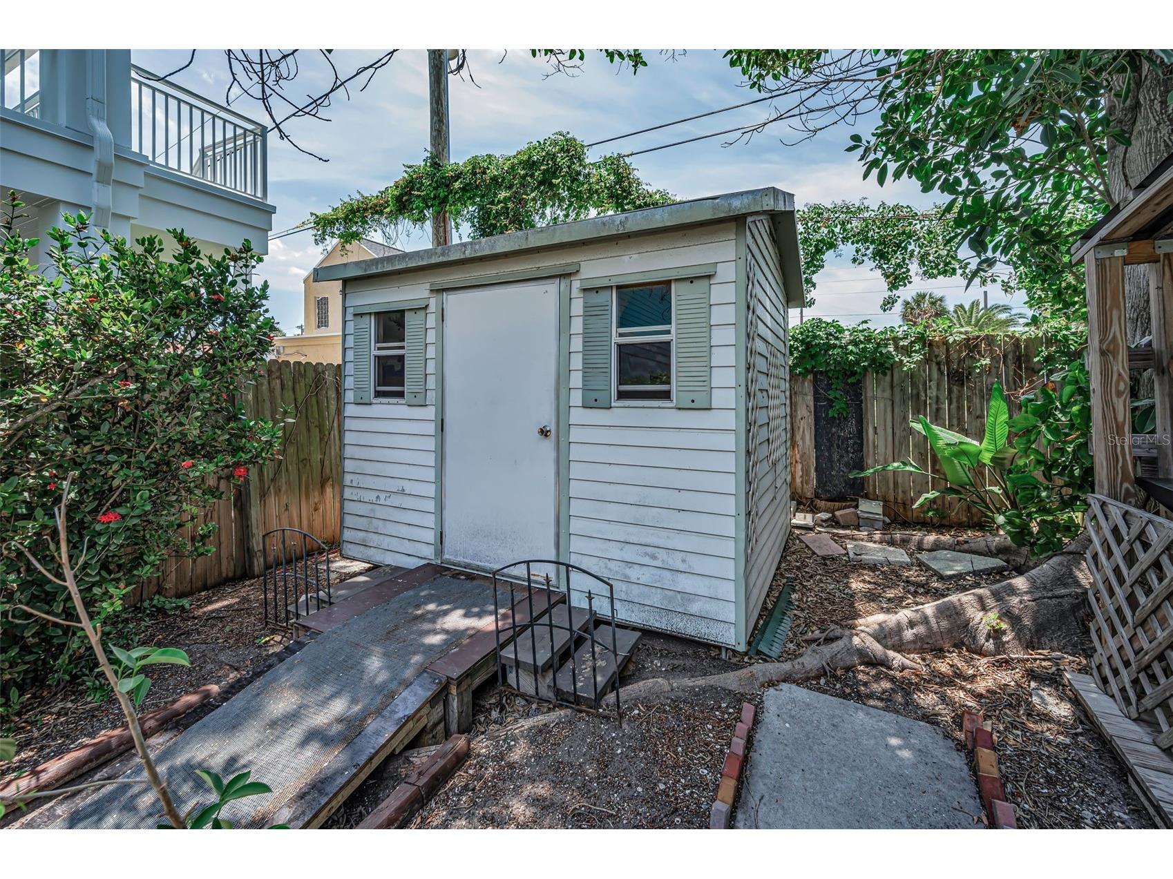 720 Bruce Avenue Clearwater Beach FL 33767 TB8512433 image49
