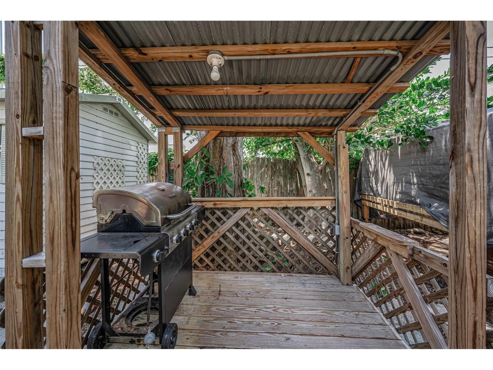 720 Bruce Avenue Clearwater Beach FL 33767 TB8512433 image52