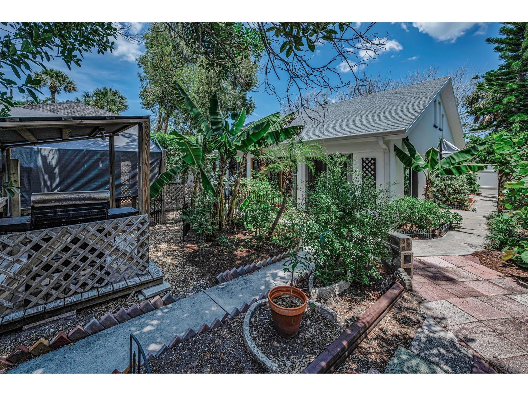 720 Bruce Avenue Clearwater Beach FL 33767 TB8512433 image53