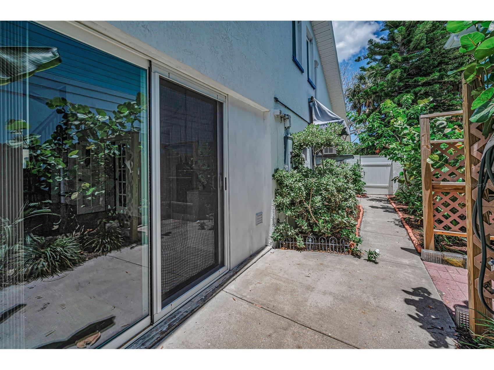 720 Bruce Avenue Clearwater Beach FL 33767 TB8512433 image54