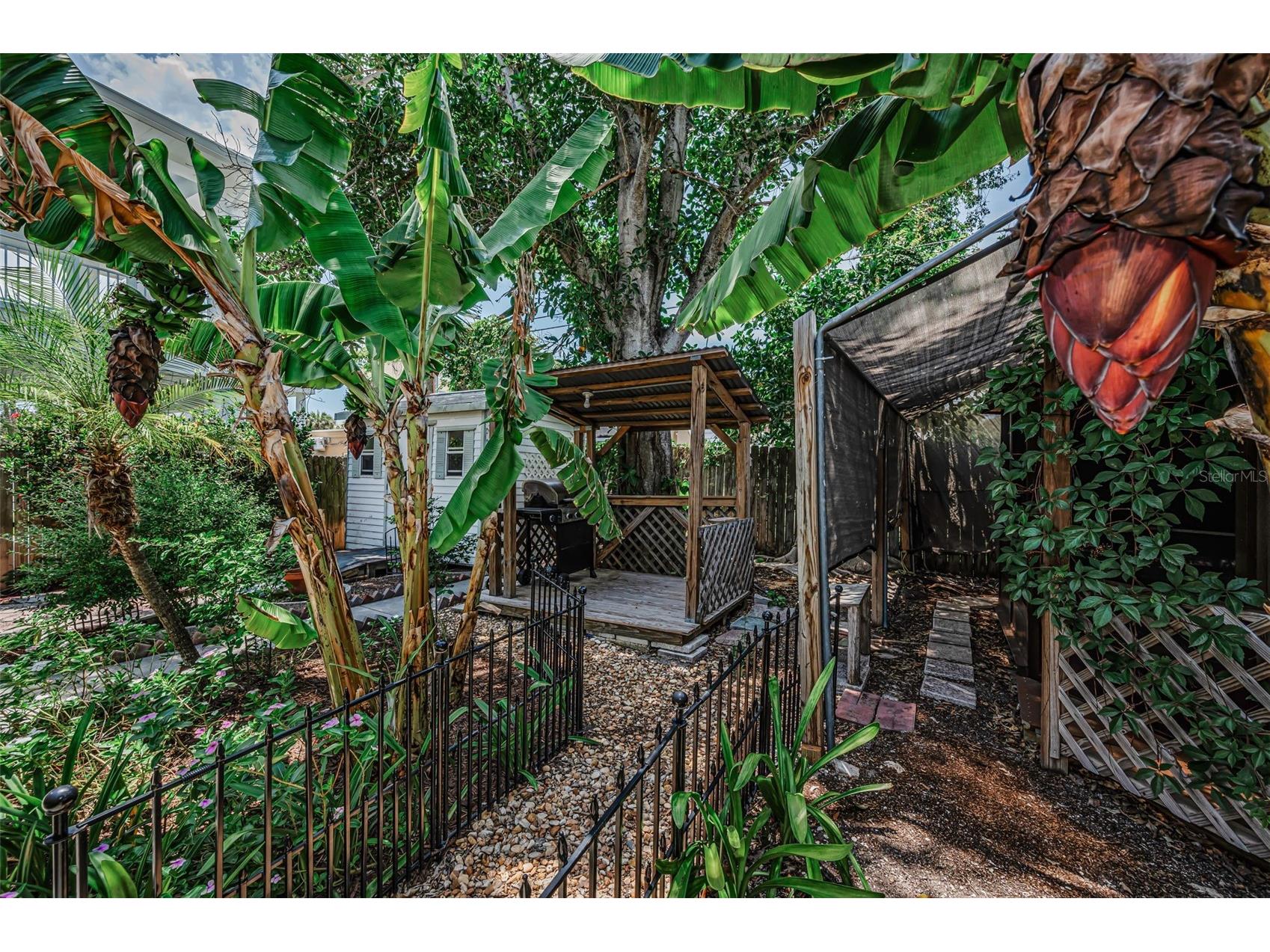 720 Bruce Avenue Clearwater Beach FL 33767 TB8512433 image57