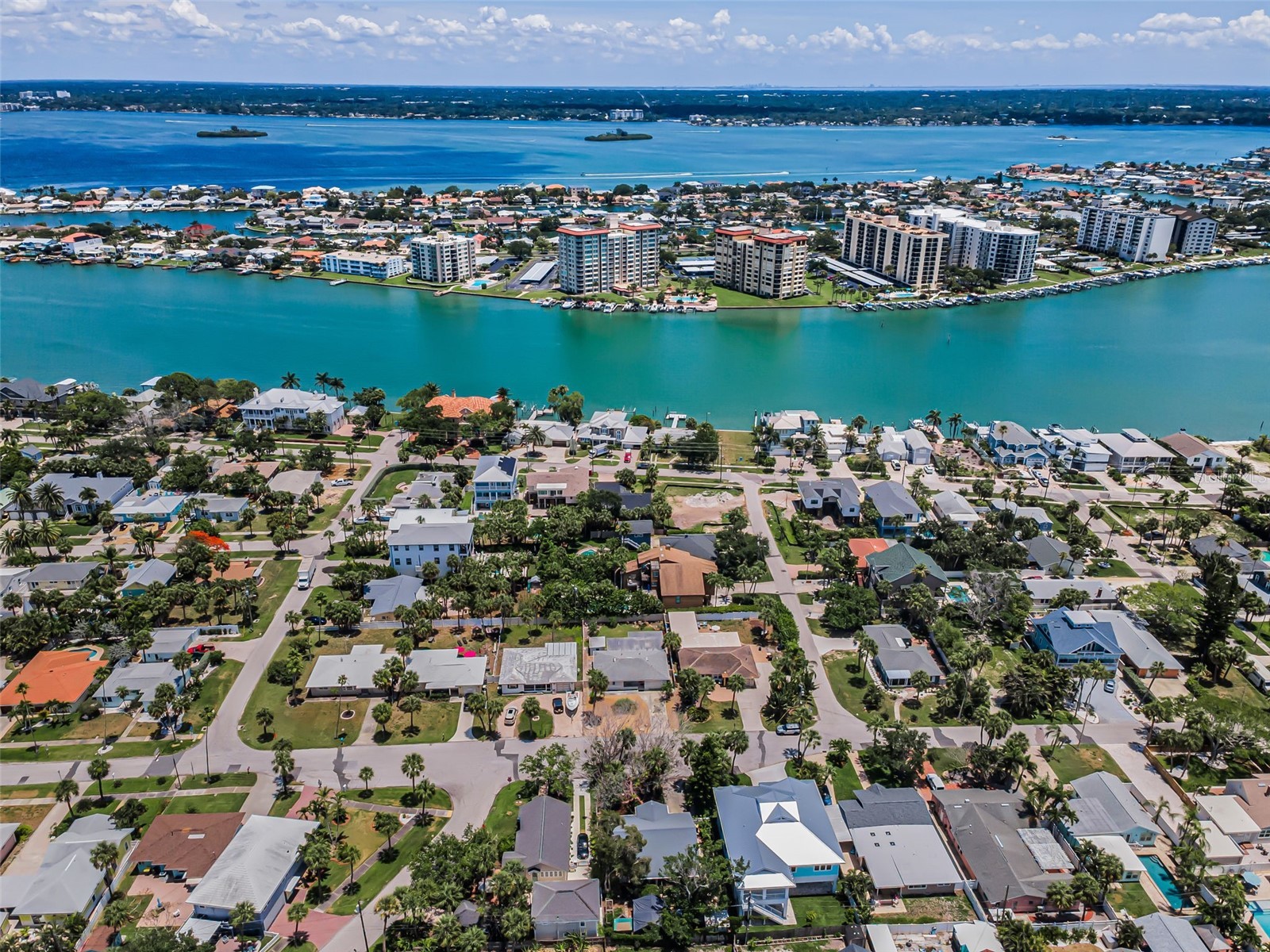 720 Bruce Avenue Clearwater Beach FL 33767 TB8512433 image59