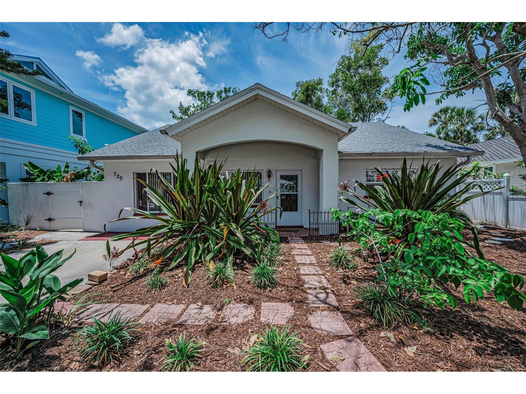 720 Bruce Avenue Clearwater Beach FL 33767 TB8512433 image6