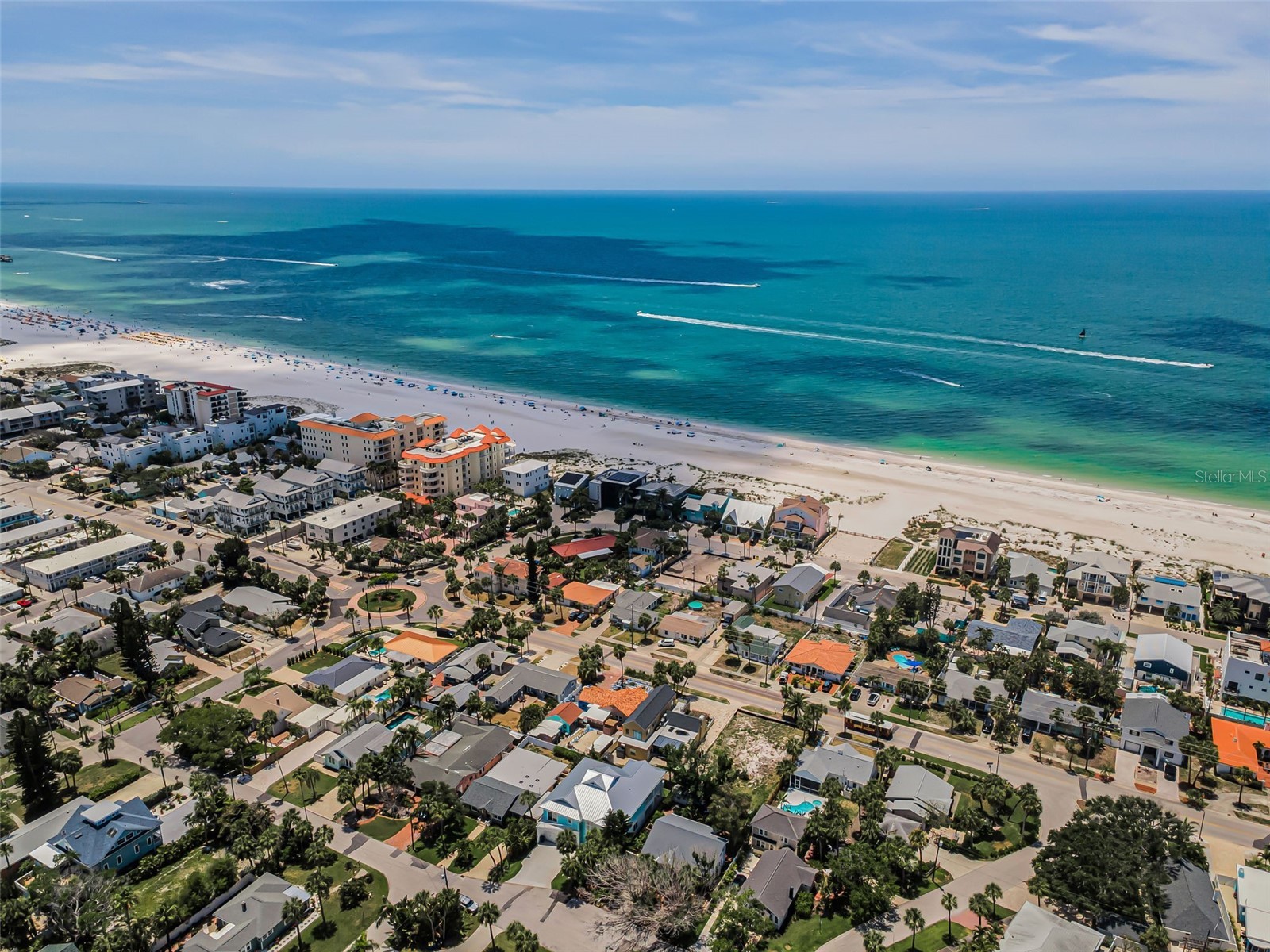 720 Bruce Avenue Clearwater Beach FL 33767 TB8512433 image60