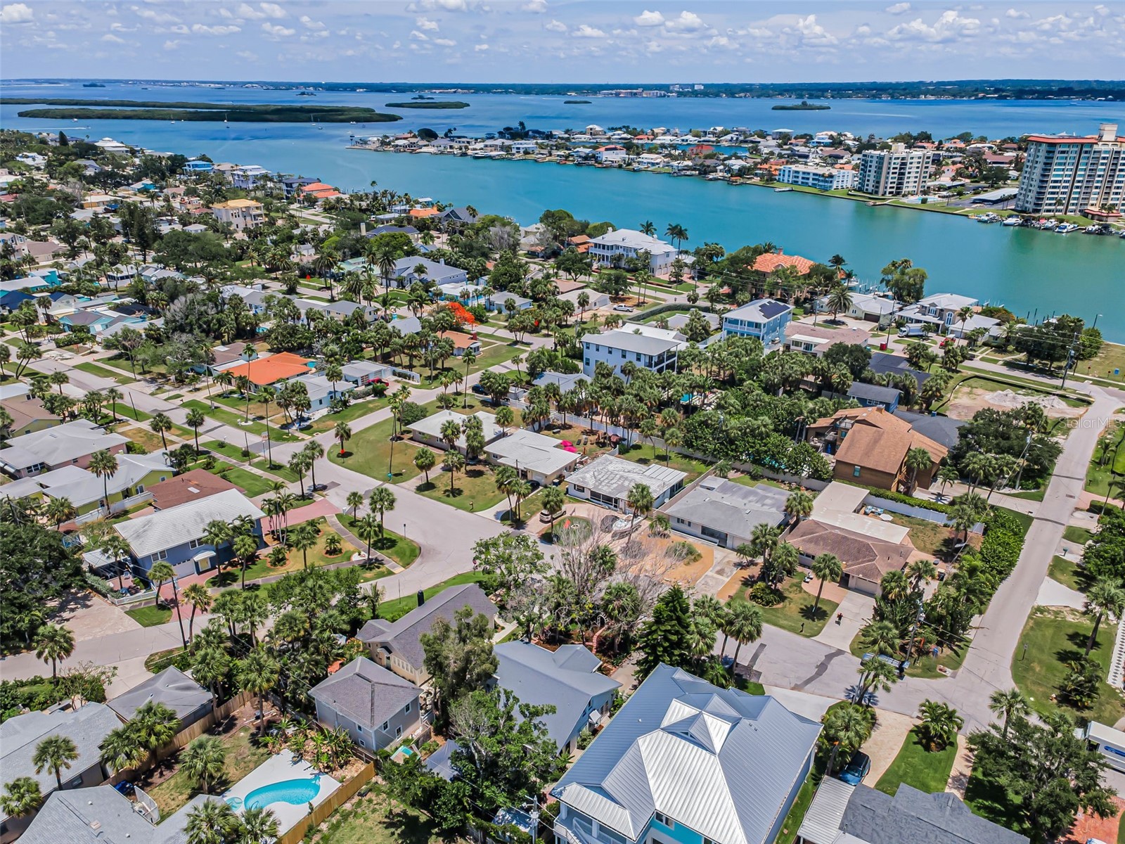 720 Bruce Avenue Clearwater Beach FL 33767 TB8512433 image61