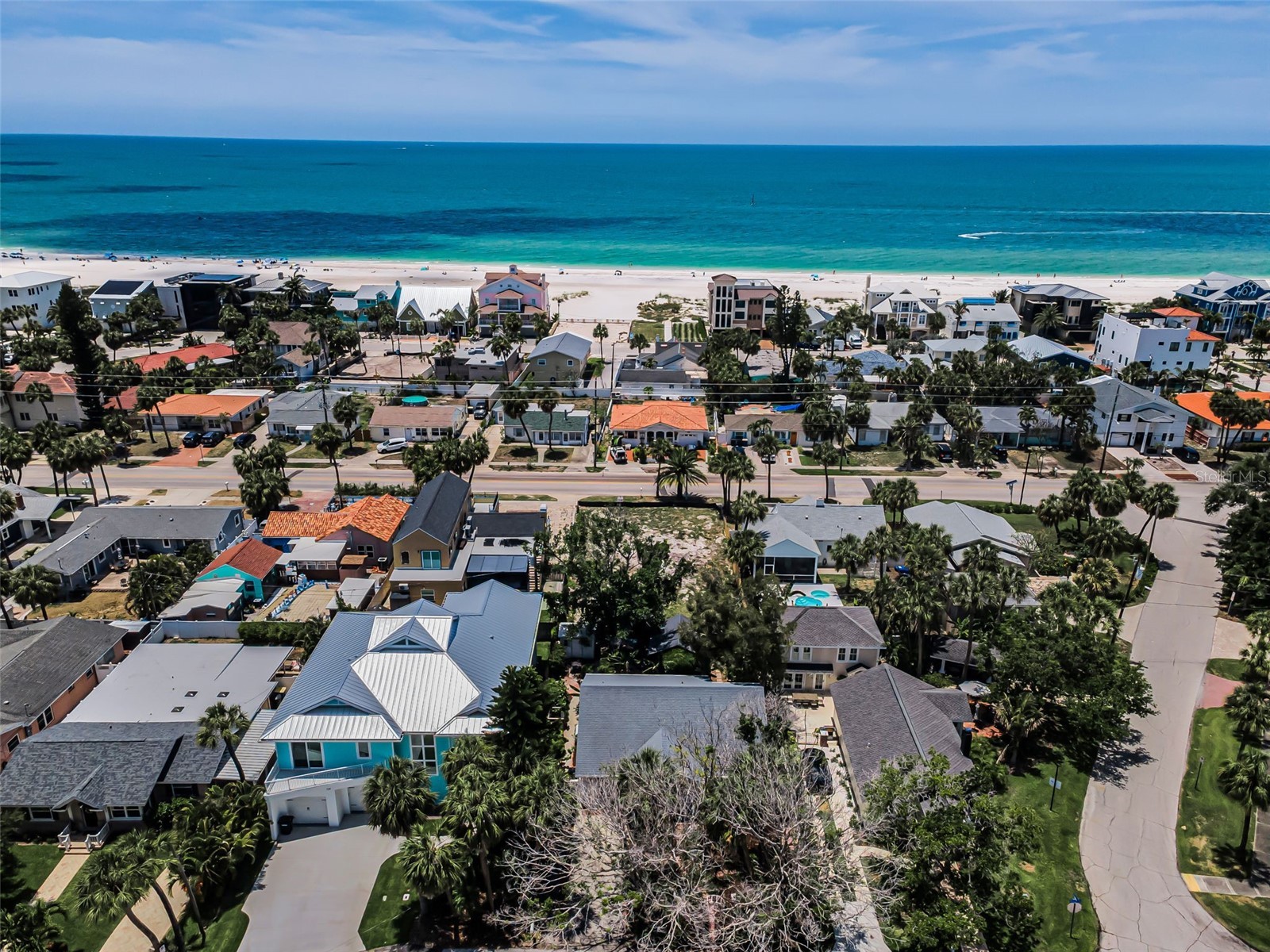 720 Bruce Avenue Clearwater Beach FL 33767 TB8512433 image62