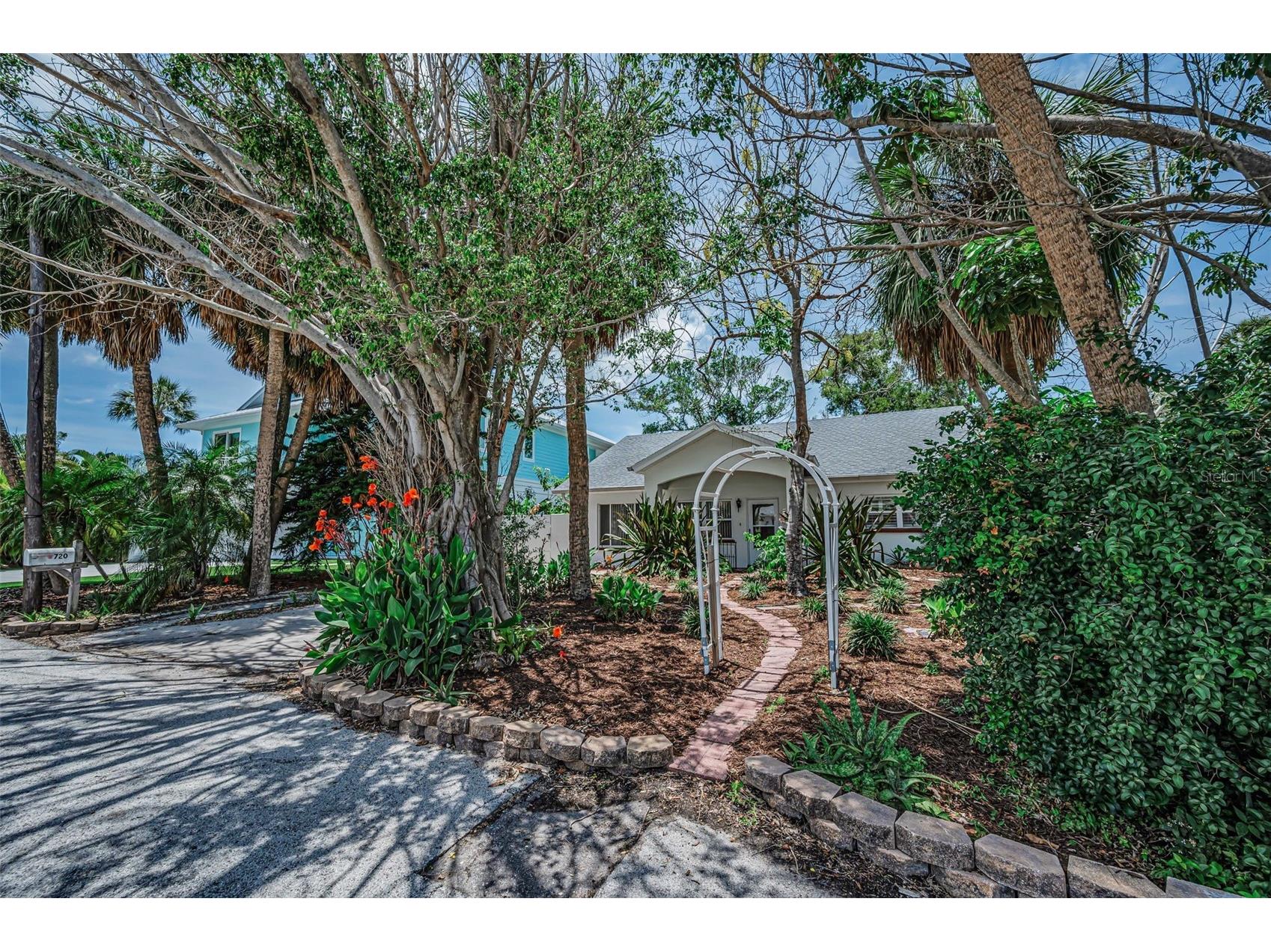 720 Bruce Avenue Clearwater Beach FL 33767 TB8512433 image63