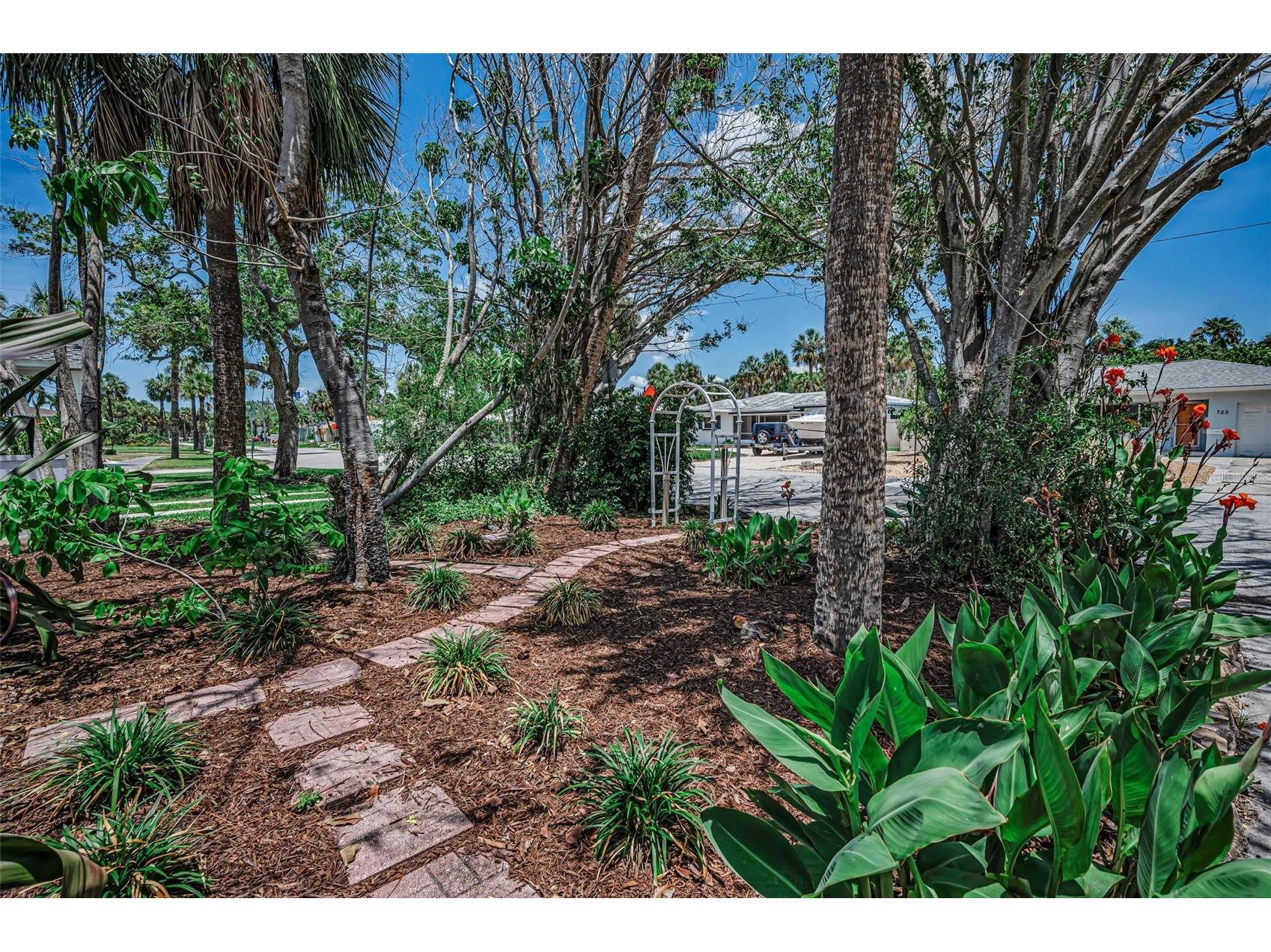 720 Bruce Avenue Clearwater Beach FL 33767 TB8512433 image66