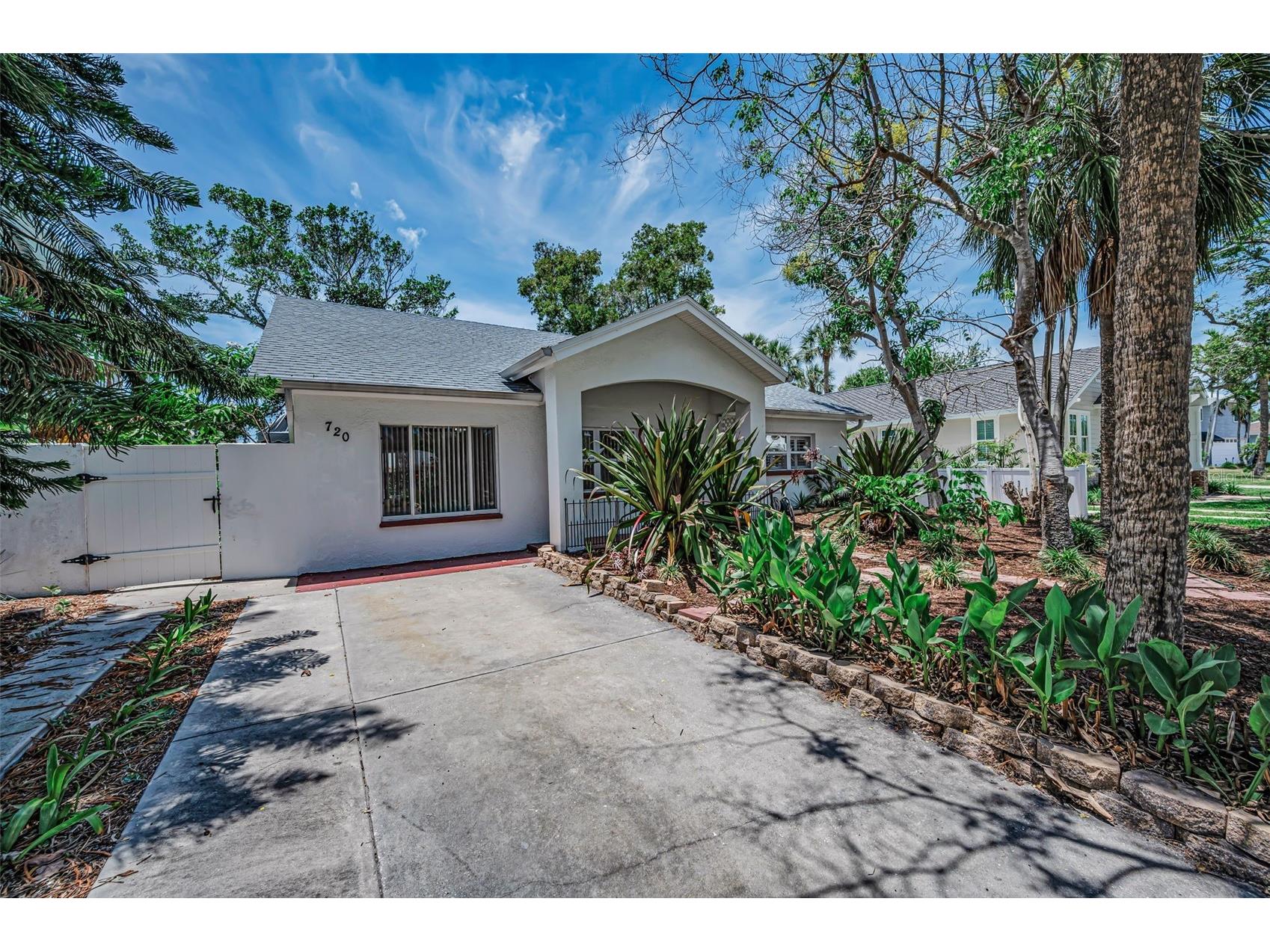 720 Bruce Avenue Clearwater Beach FL 33767 TB8512433 image67
