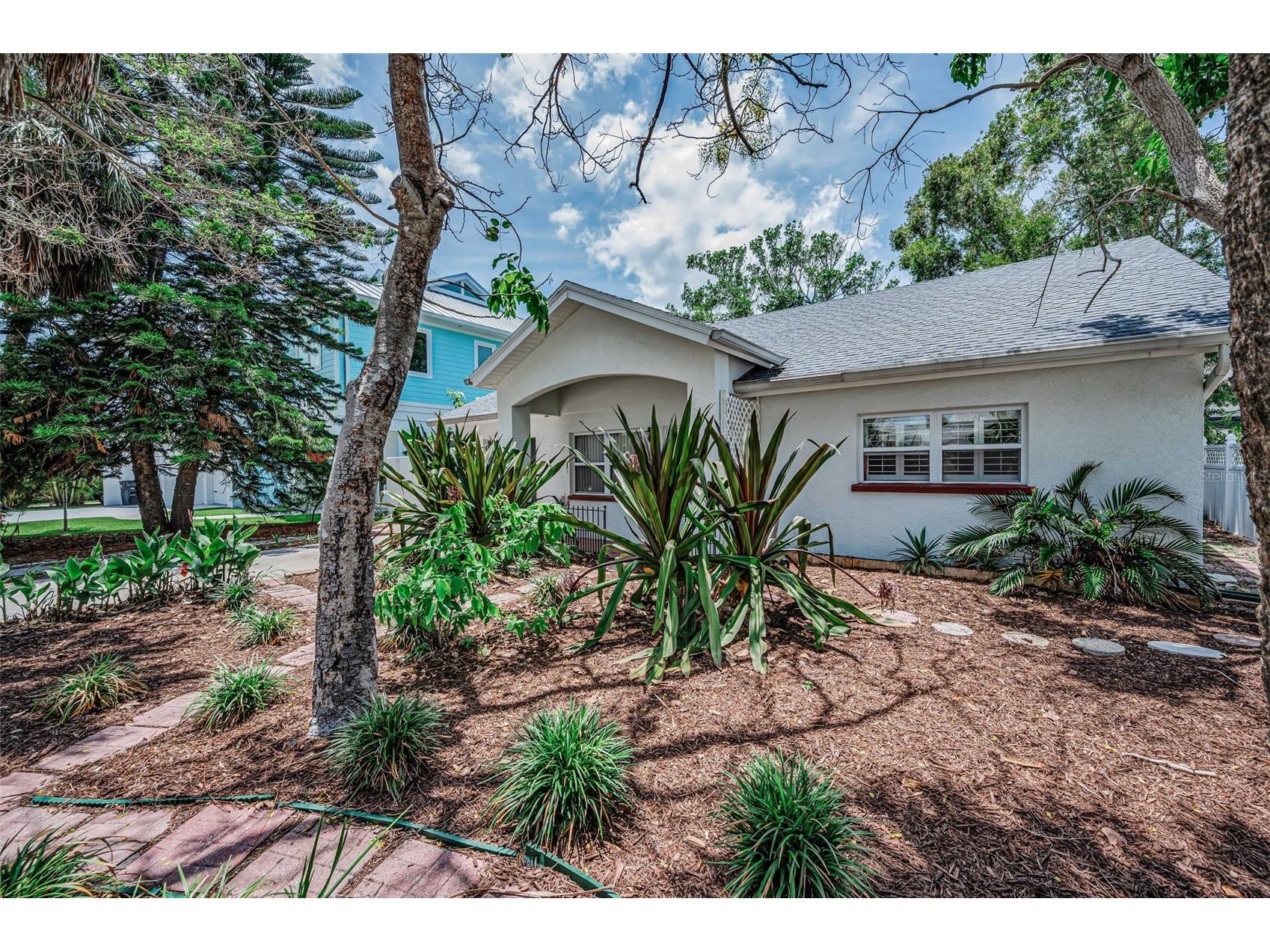 720 Bruce Avenue Clearwater Beach FL 33767 TB8512433 image68