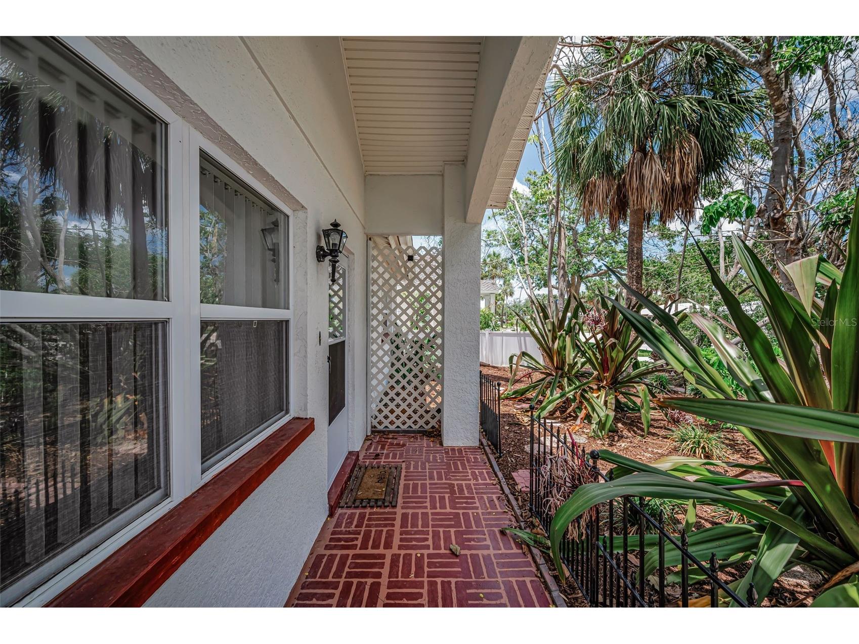 720 Bruce Avenue Clearwater Beach FL 33767 TB8512433 image7