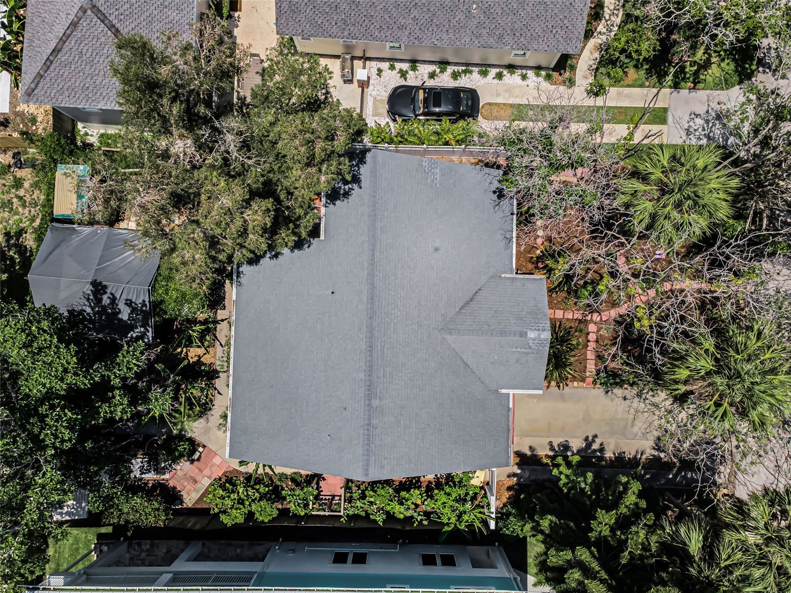 720 Bruce Avenue Clearwater Beach FL 33767 TB8512433 image71