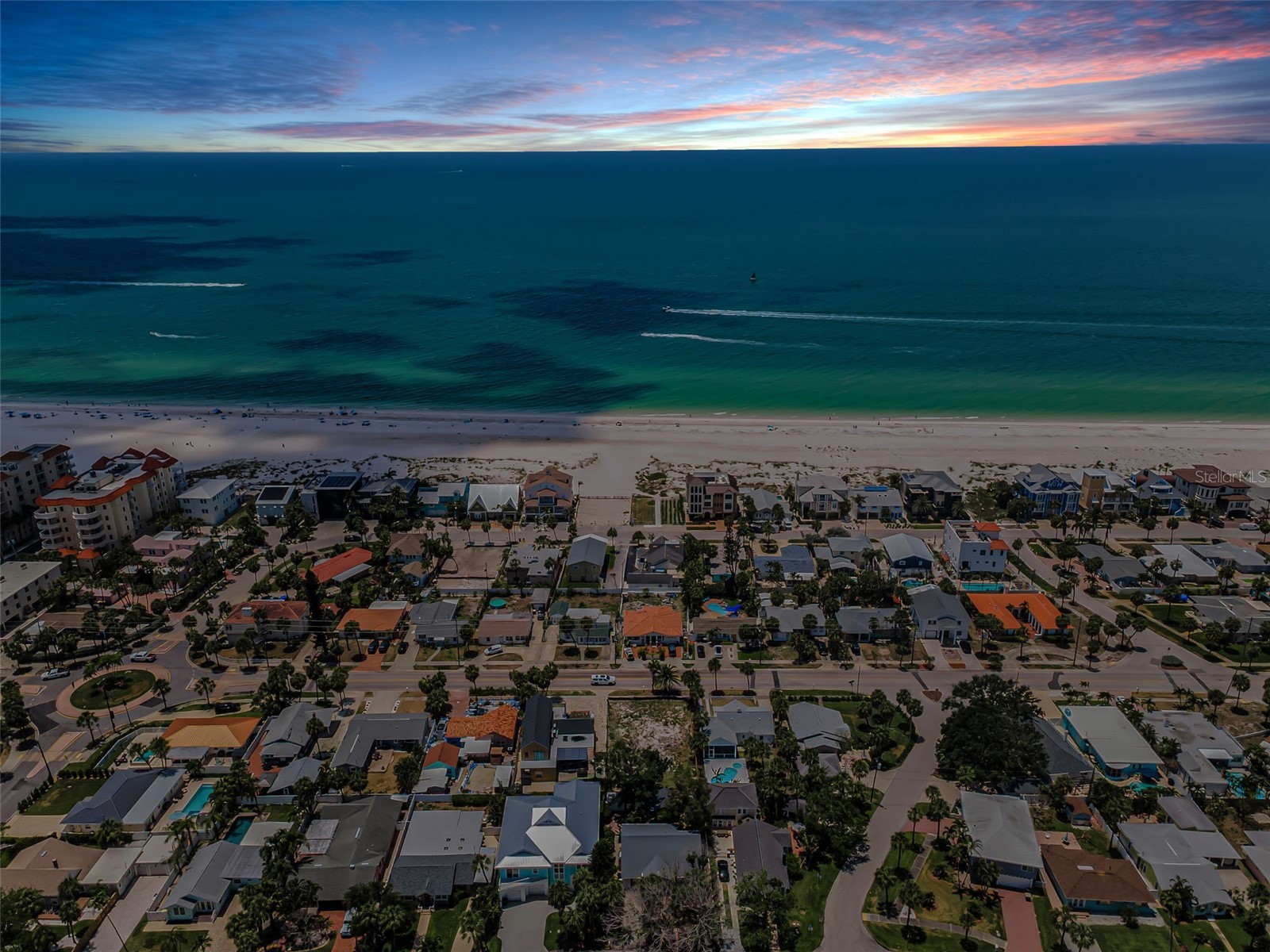 720 Bruce Avenue Clearwater Beach FL 33767 TB8512433 image73
