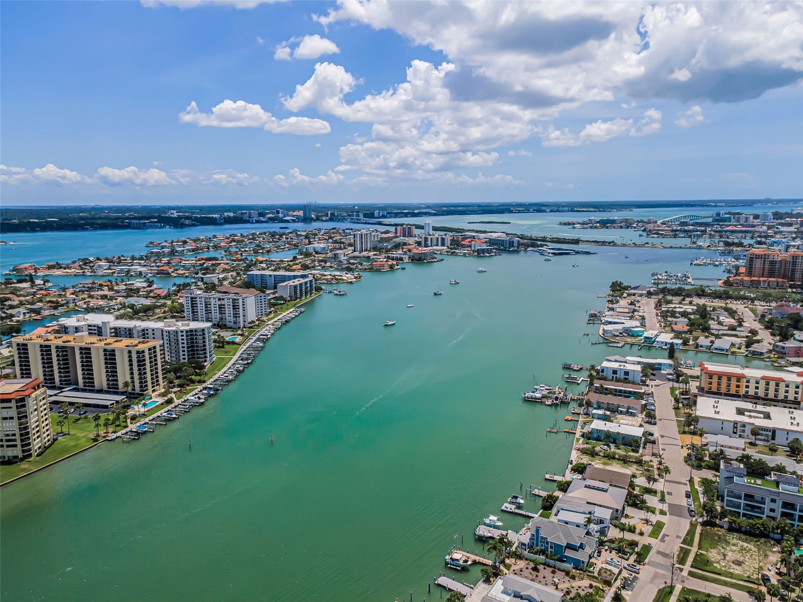 720 Bruce Avenue Clearwater Beach FL 33767 TB8512433 image76