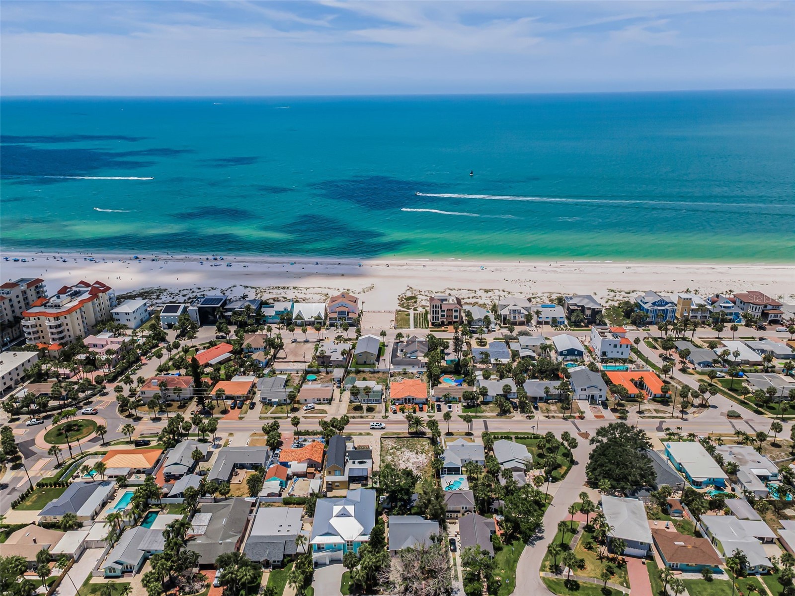 720 Bruce Avenue Clearwater Beach FL 33767 TB8512433 image78
