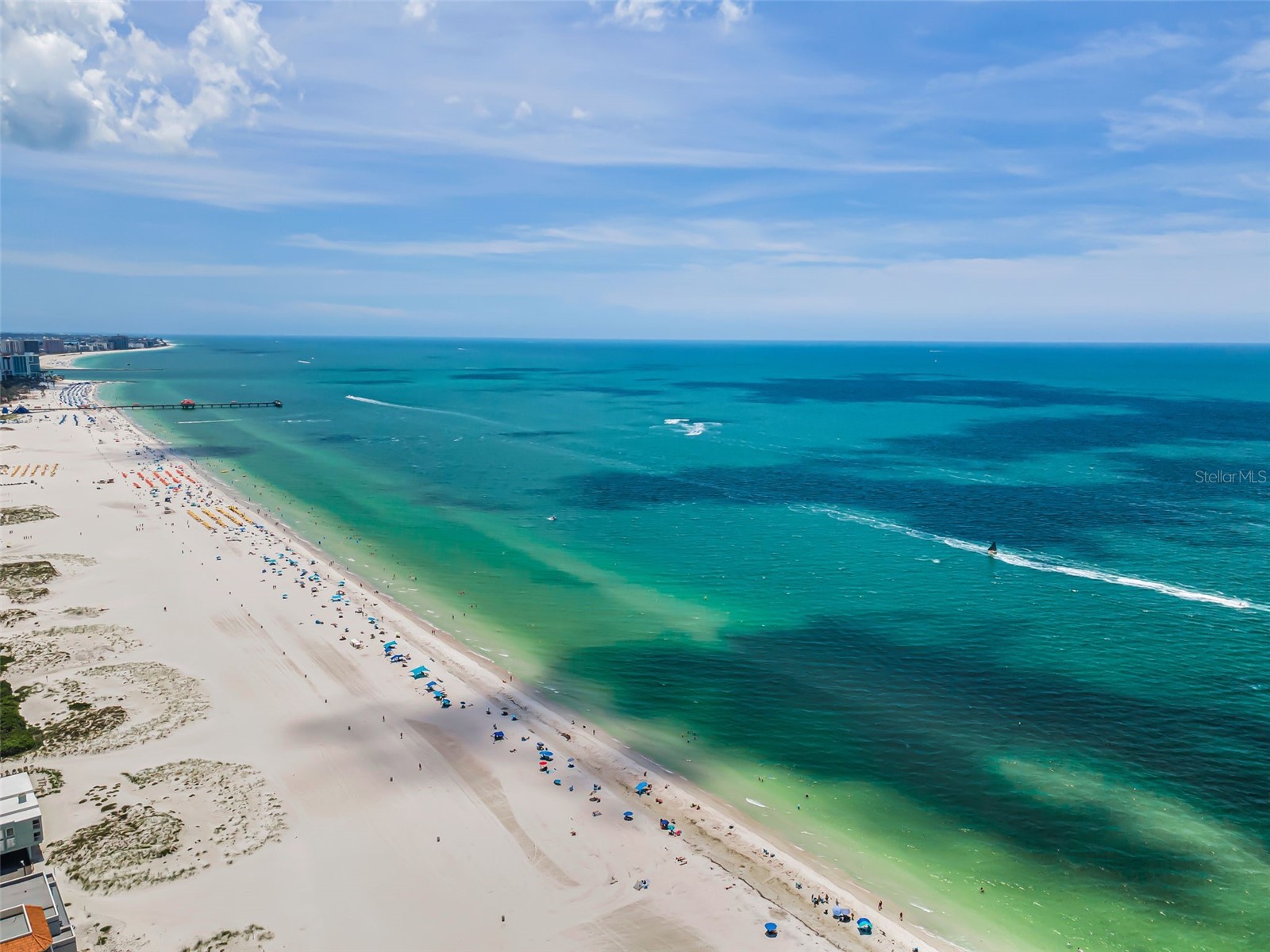 720 Bruce Avenue Clearwater Beach FL 33767 TB8512433 image79