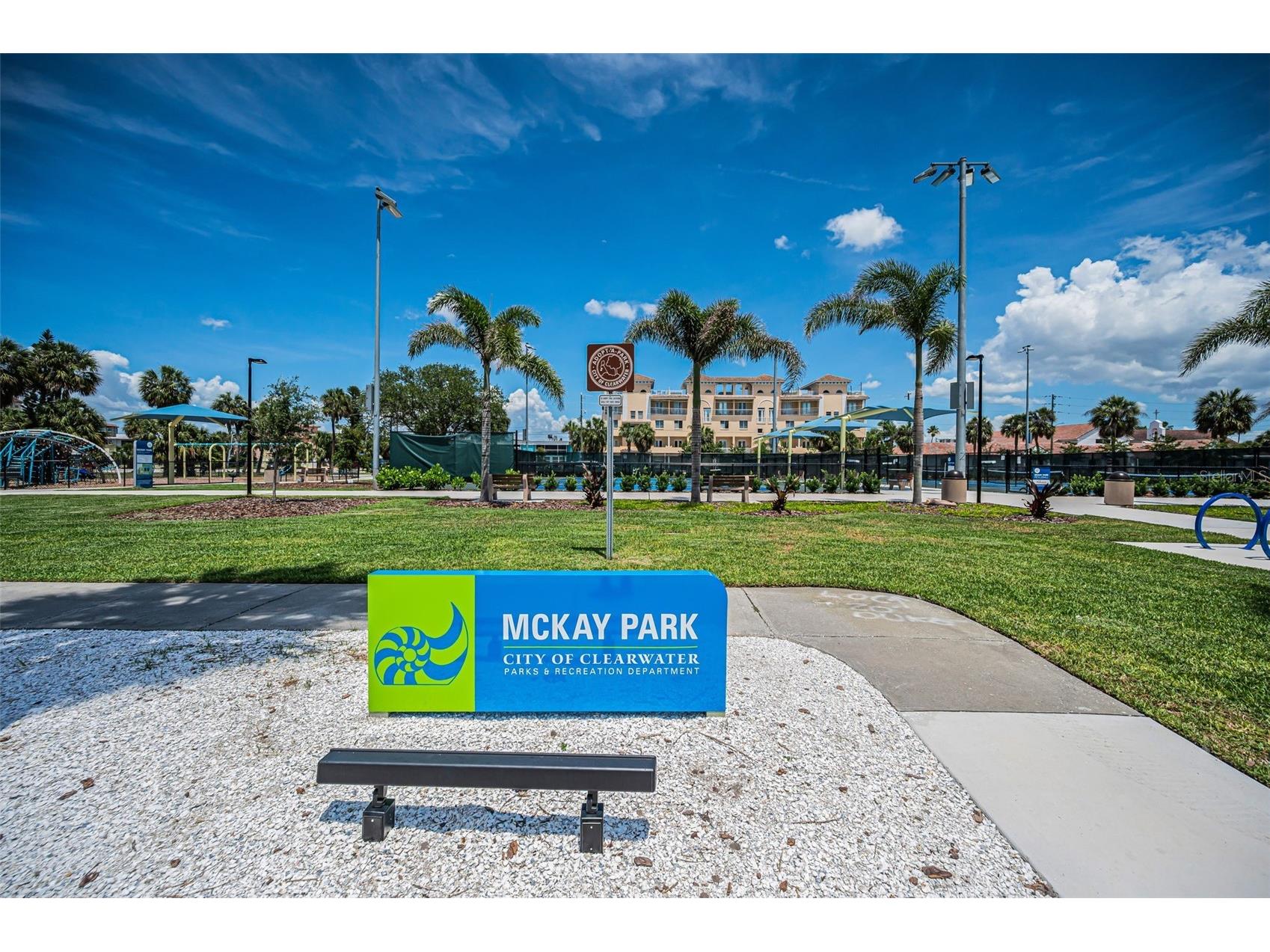 720 Bruce Avenue Clearwater Beach FL 33767 TB8512433 image81