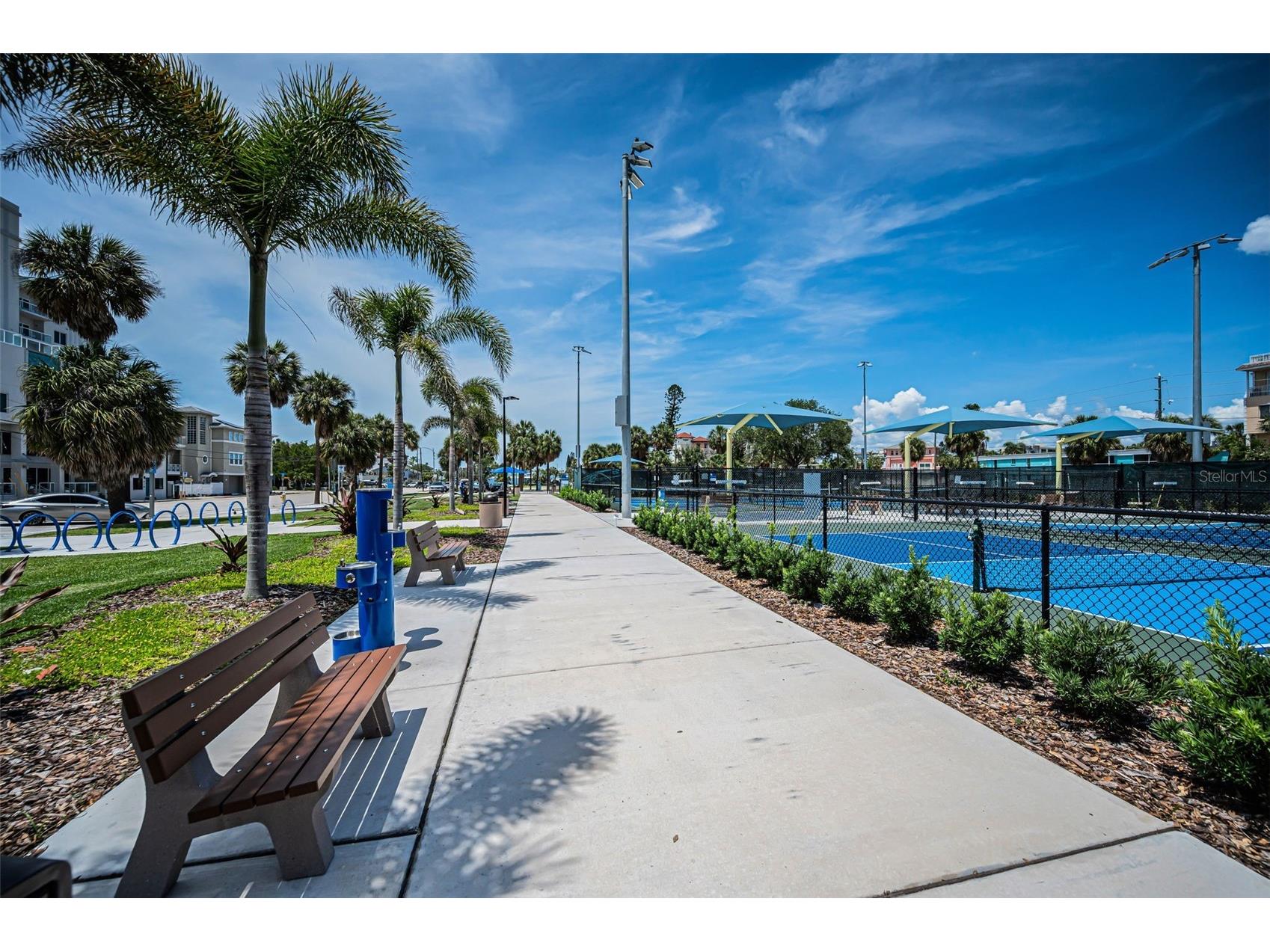 720 Bruce Avenue Clearwater Beach FL 33767 TB8512433 image82
