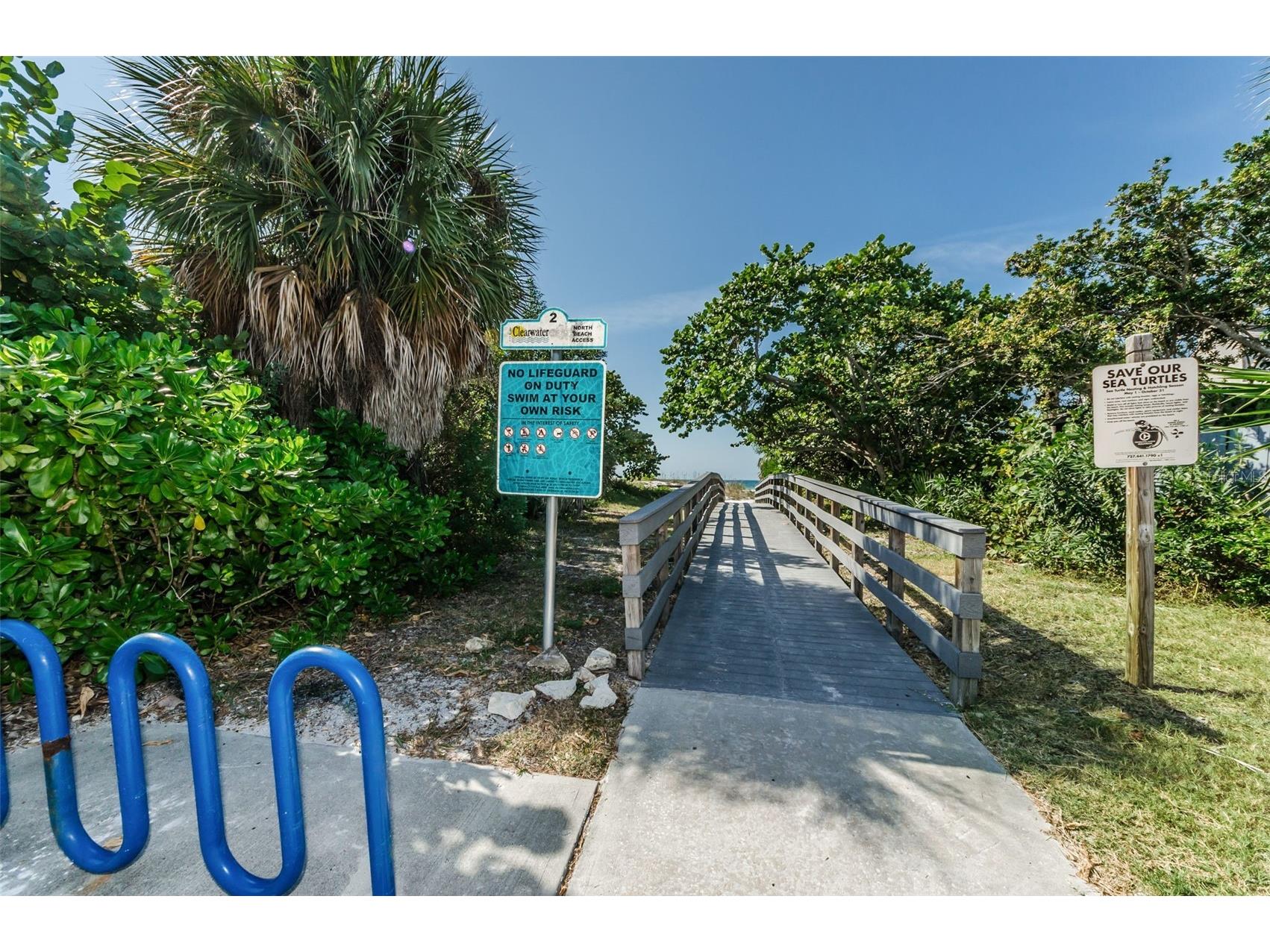 720 Bruce Avenue Clearwater Beach FL 33767 TB8512433 image83