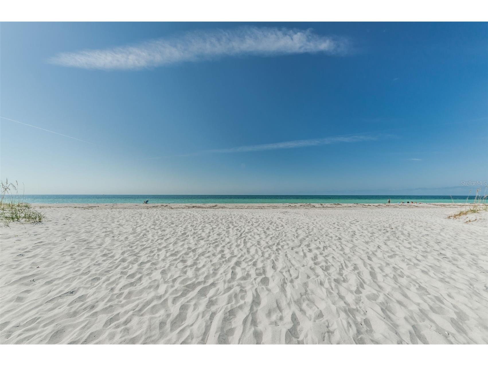 720 Bruce Avenue Clearwater Beach FL 33767 TB8512433 image86