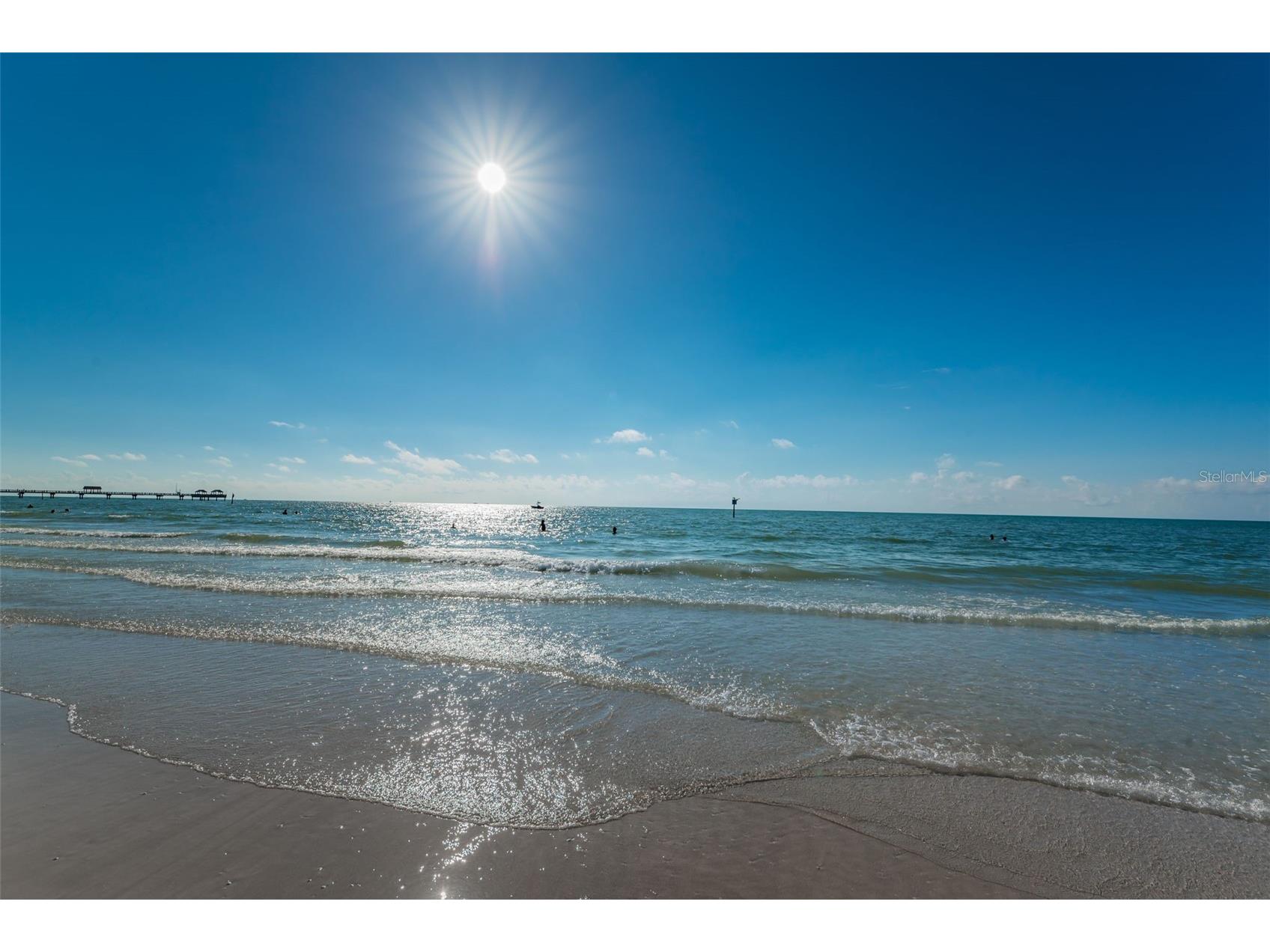 720 Bruce Avenue Clearwater Beach FL 33767 TB8512433 image88