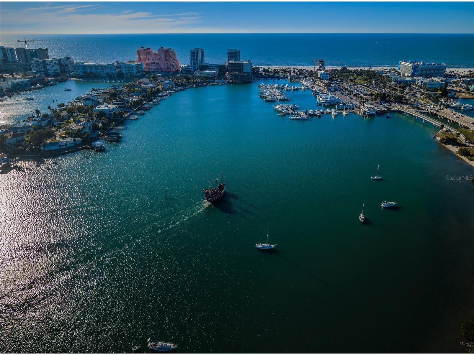 720 Bruce Avenue Clearwater Beach FL 33767 TB8512433 image89