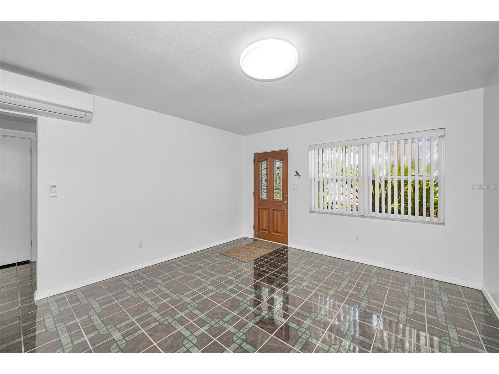 720 Bruce Avenue Clearwater Beach FL 33767 TB8512433 image9