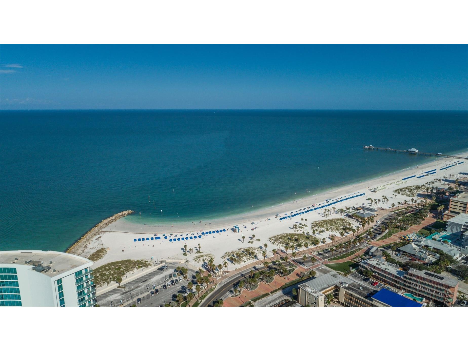 720 Bruce Avenue Clearwater Beach FL 33767 TB8512433 image90