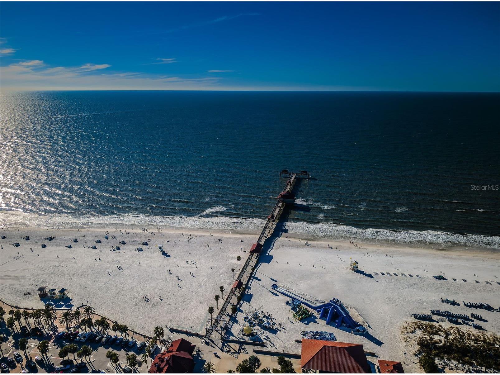 720 Bruce Avenue Clearwater Beach FL 33767 TB8512433 image91