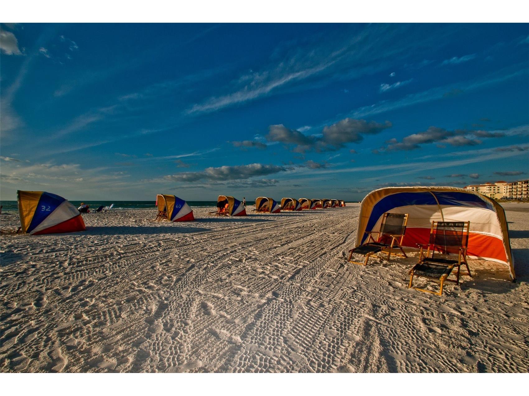 720 Bruce Avenue Clearwater Beach FL 33767 TB8512433 image92