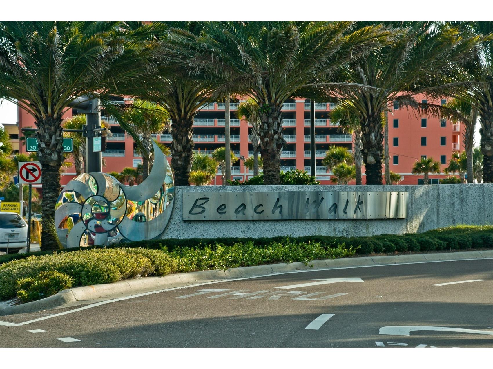 720 Bruce Avenue Clearwater Beach FL 33767 TB8512433 image93