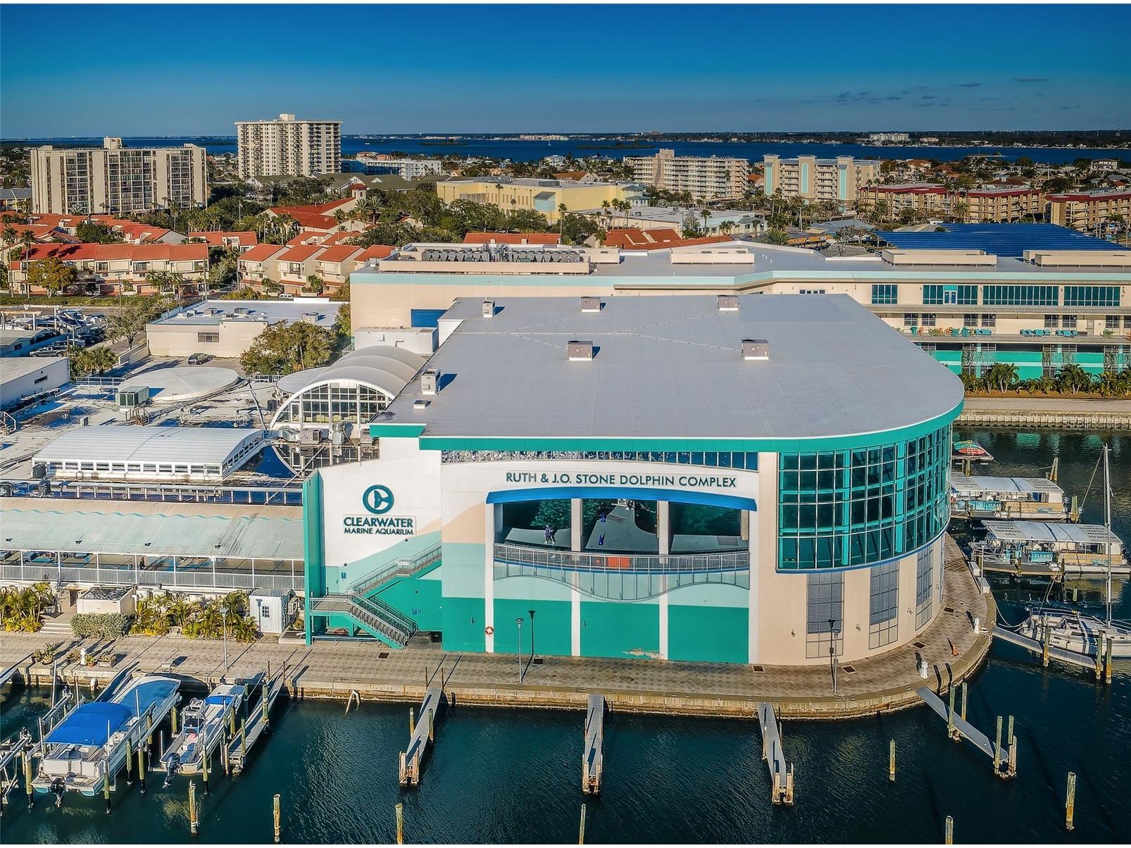 720 Bruce Avenue Clearwater Beach FL 33767 TB8512433 image94