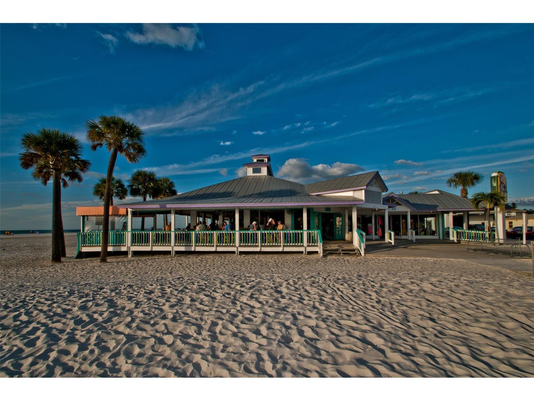 720 Bruce Avenue Clearwater Beach FL 33767 TB8512433 image95