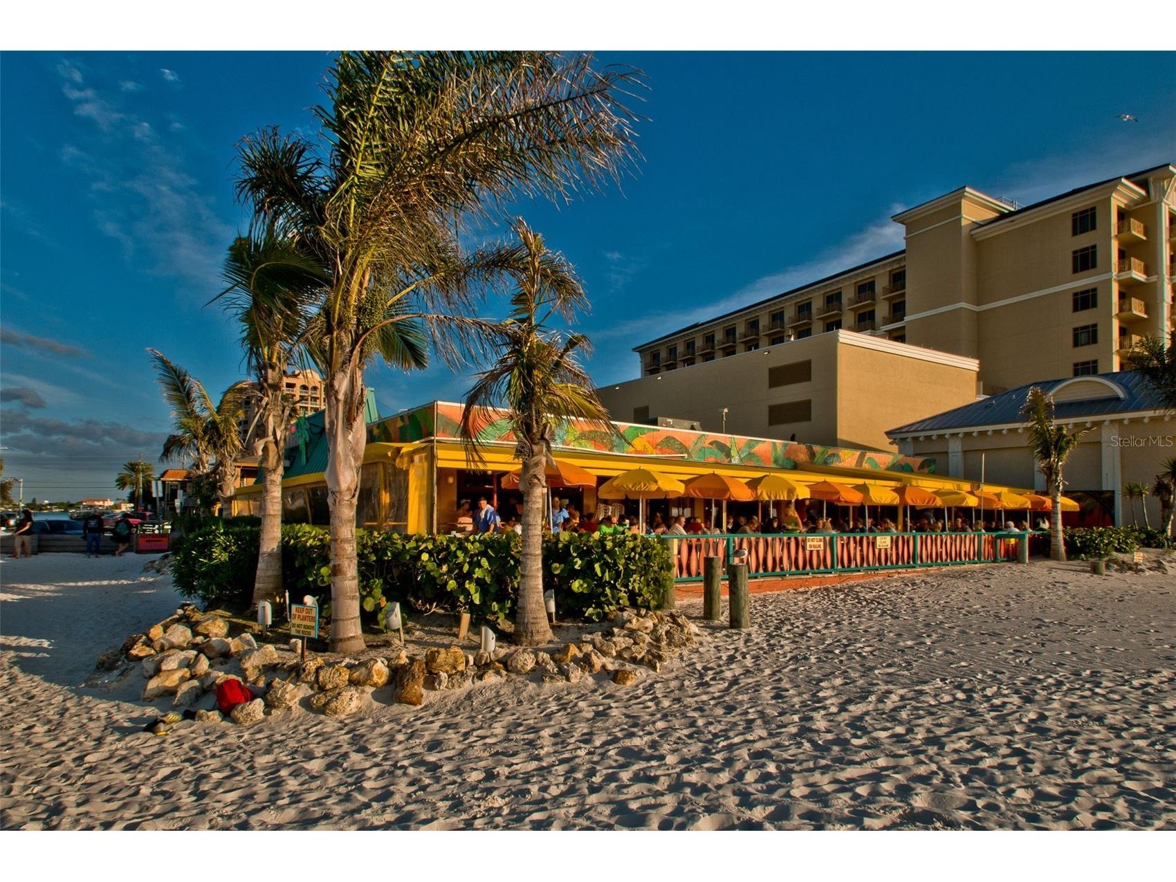 720 Bruce Avenue Clearwater Beach FL 33767 TB8512433 image96