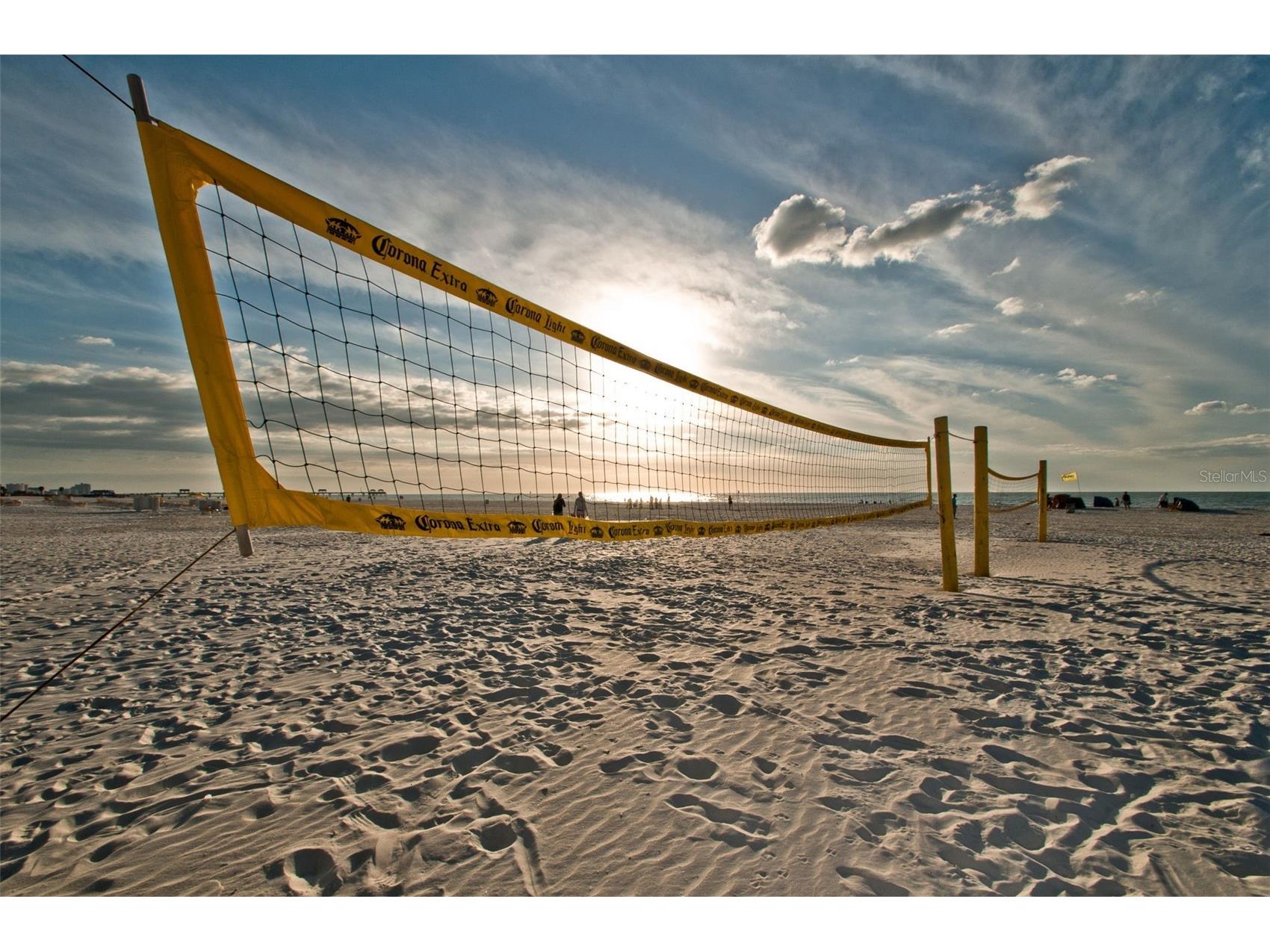 720 Bruce Avenue Clearwater Beach FL 33767 TB8512433 image97