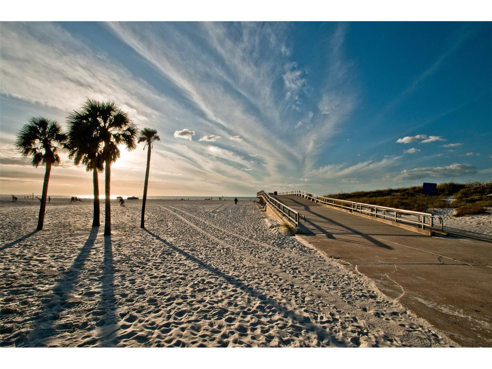 720 Bruce Avenue Clearwater Beach FL 33767 TB8512433 image98