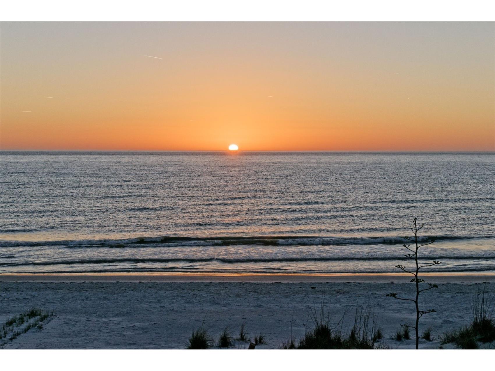 720 Bruce Avenue Clearwater Beach FL 33767 TB8512433 image99