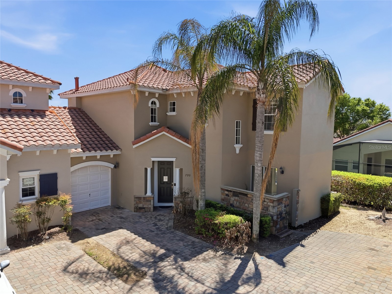 720 Brunello Drive Davenport FL 33897 O6407030 image1