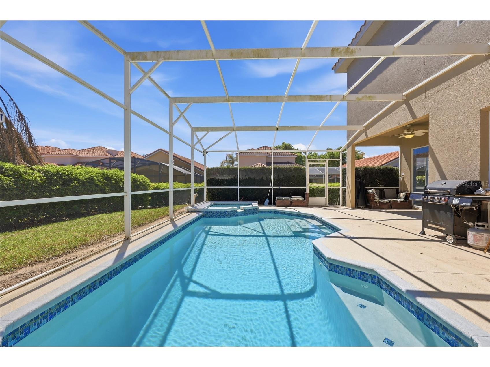720 Brunello Drive Davenport FL 33897 O6407030 image11